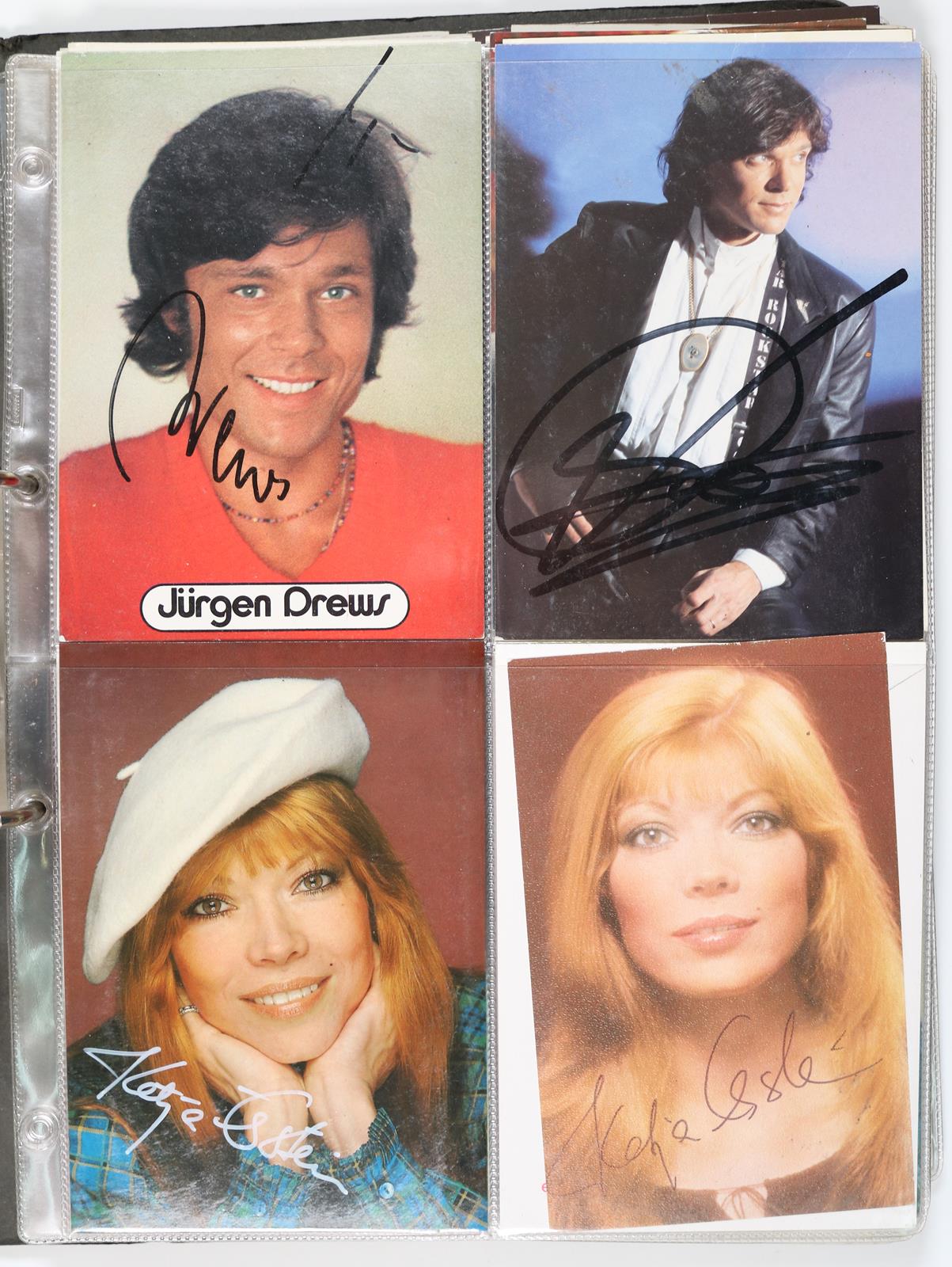 Postkarten | Bild Nr.14