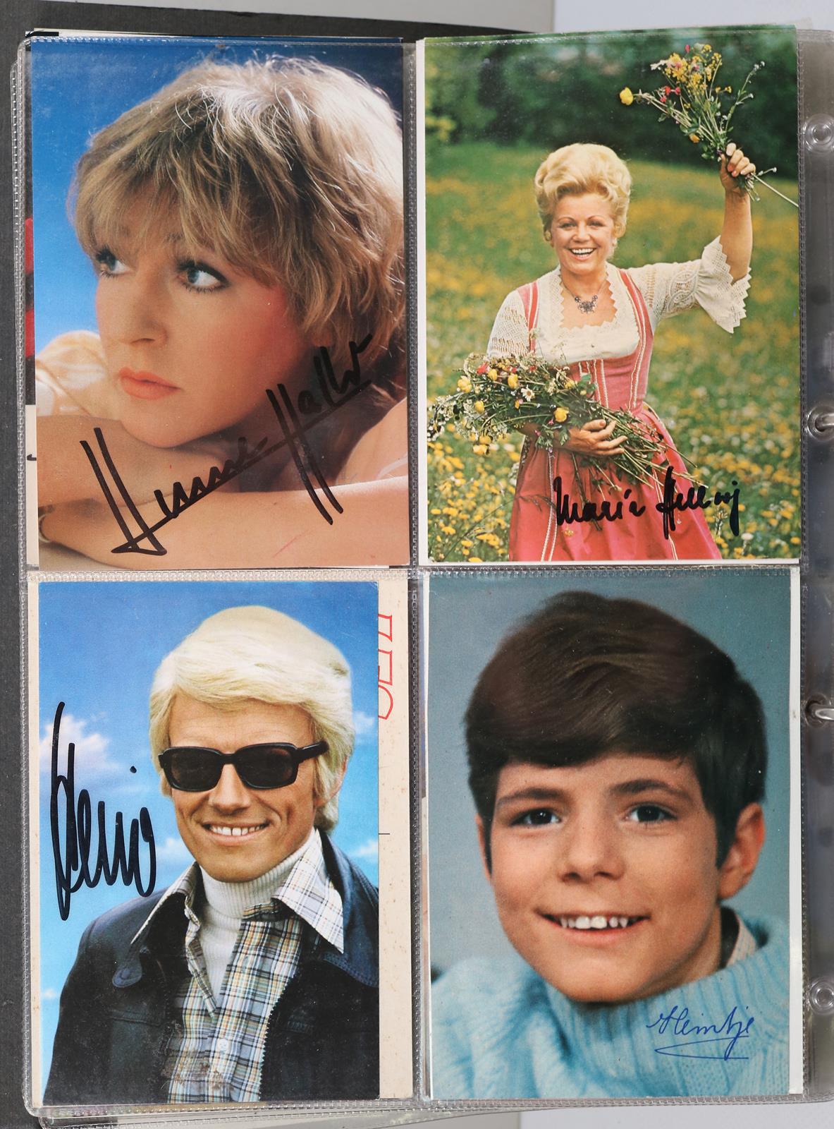 Postkarten | Bild Nr.15