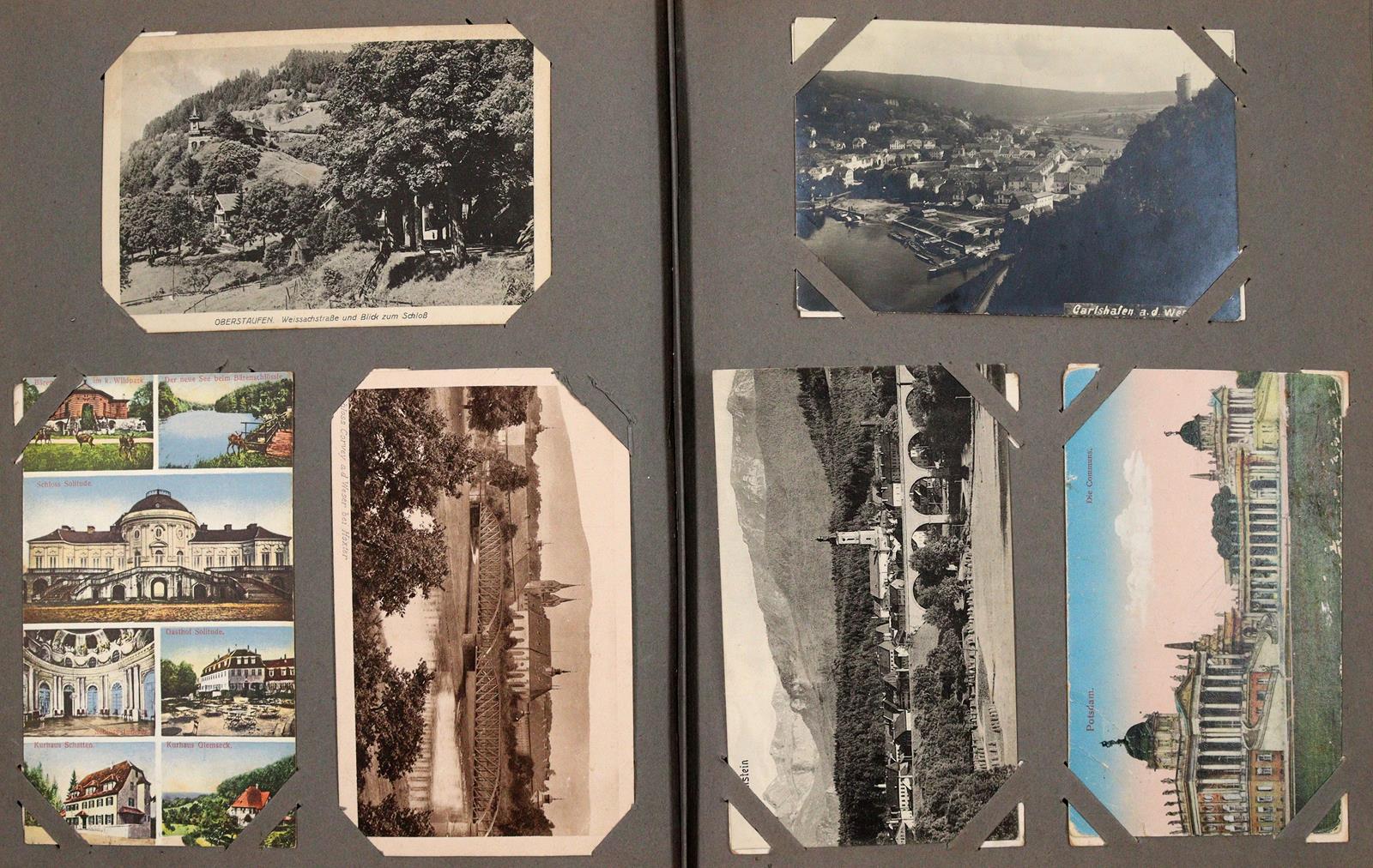 Sammlung | Bild Nr.3