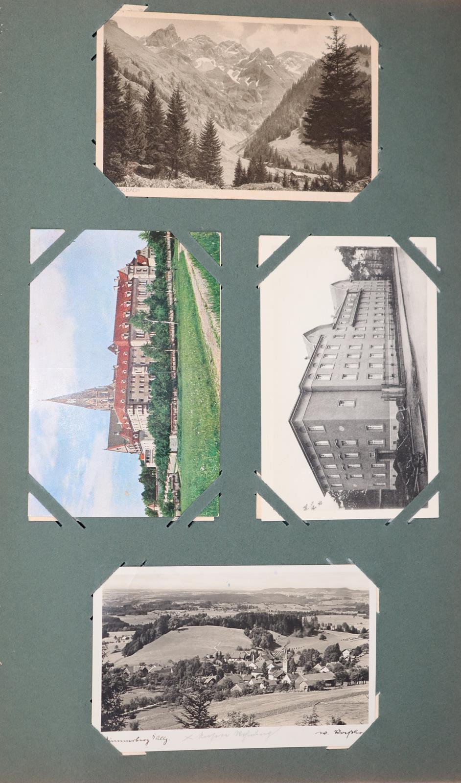 Sammlung | Bild Nr.1