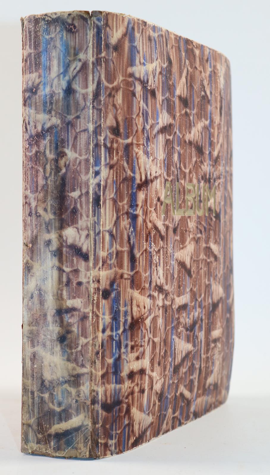 Sammlung | Bild Nr.2