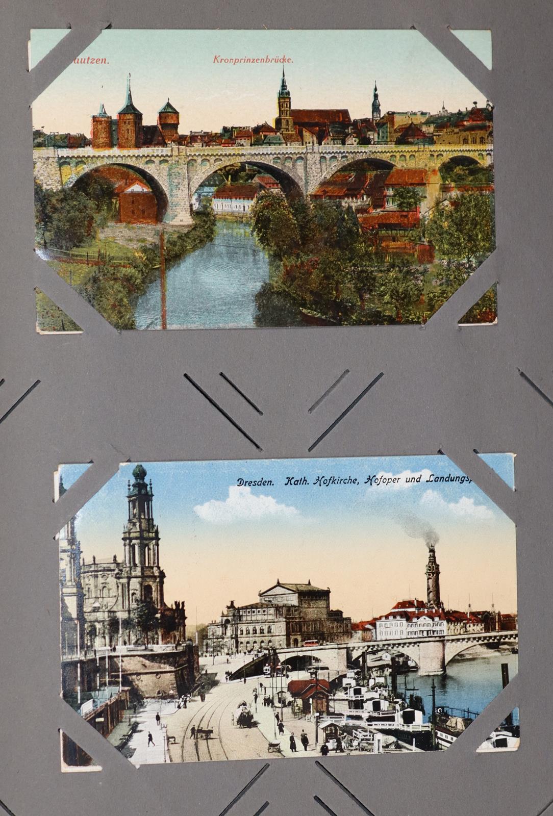 Sammlung | Bild Nr.3