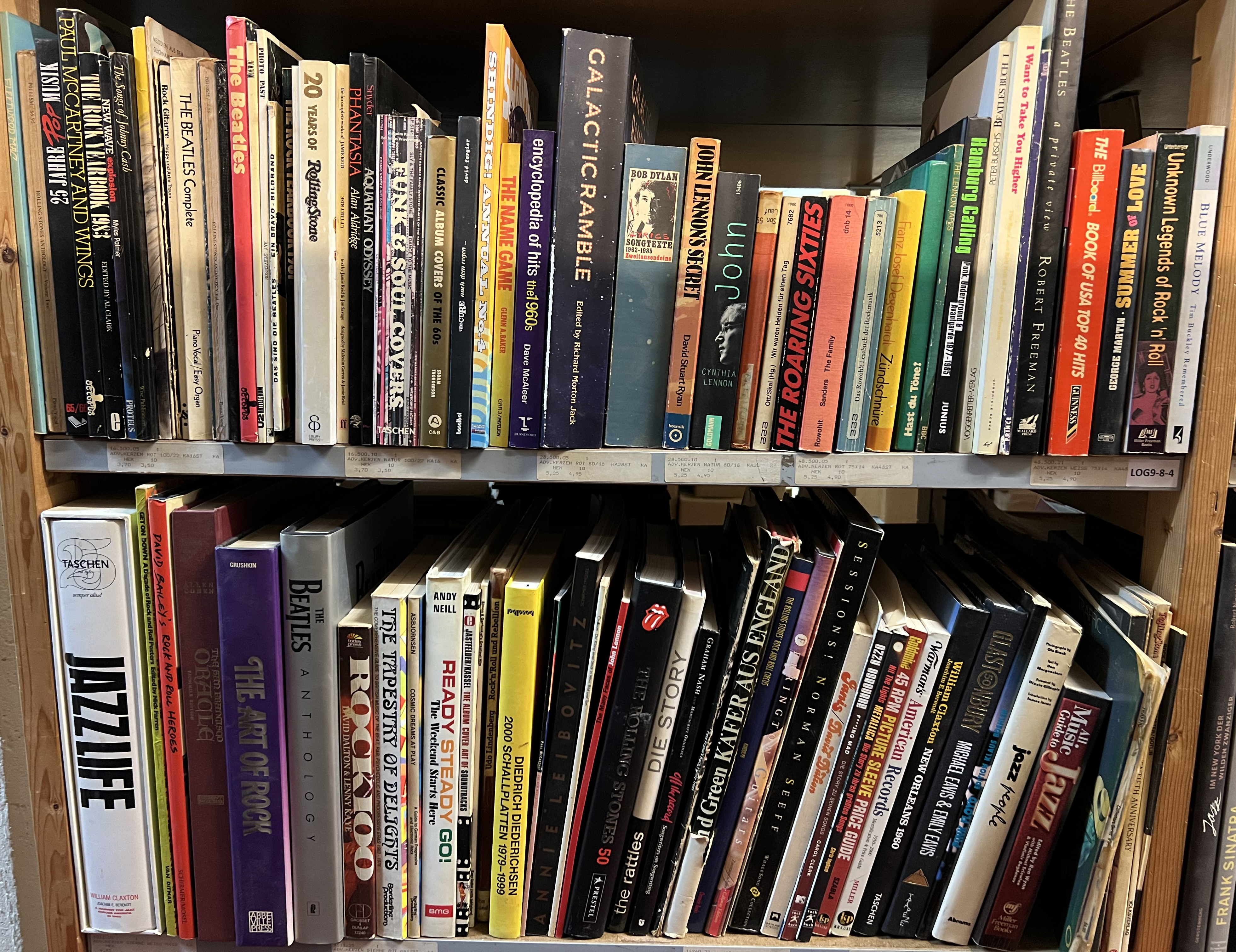 Große Sammlung | Bild Nr.8