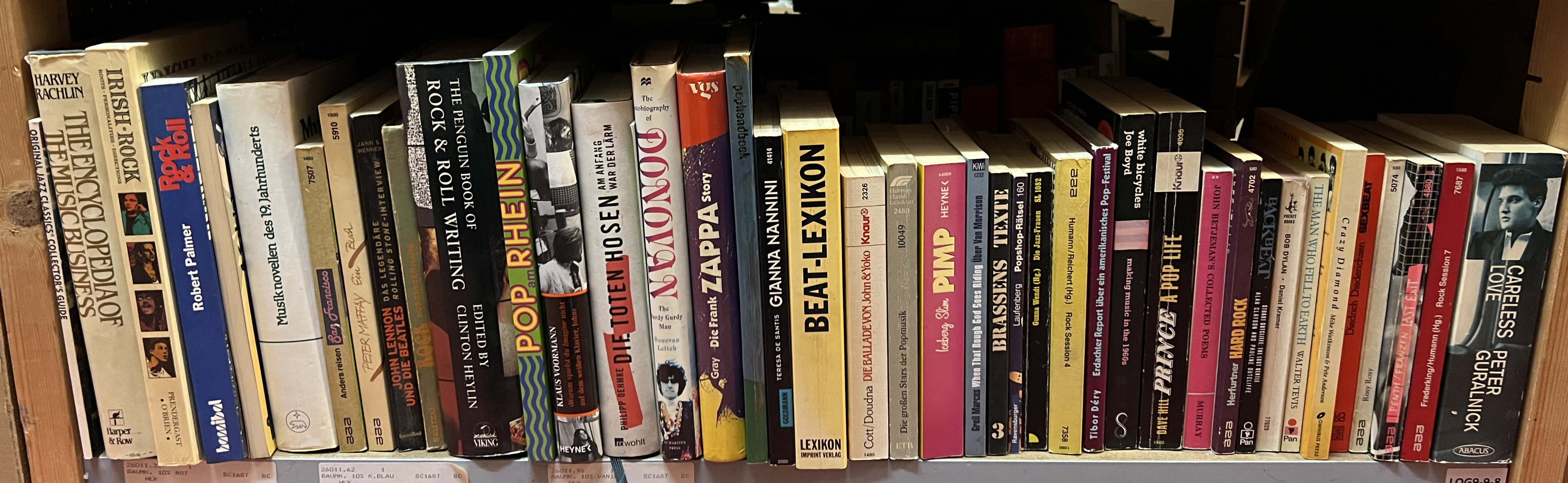 Große Sammlung | Bild Nr.10