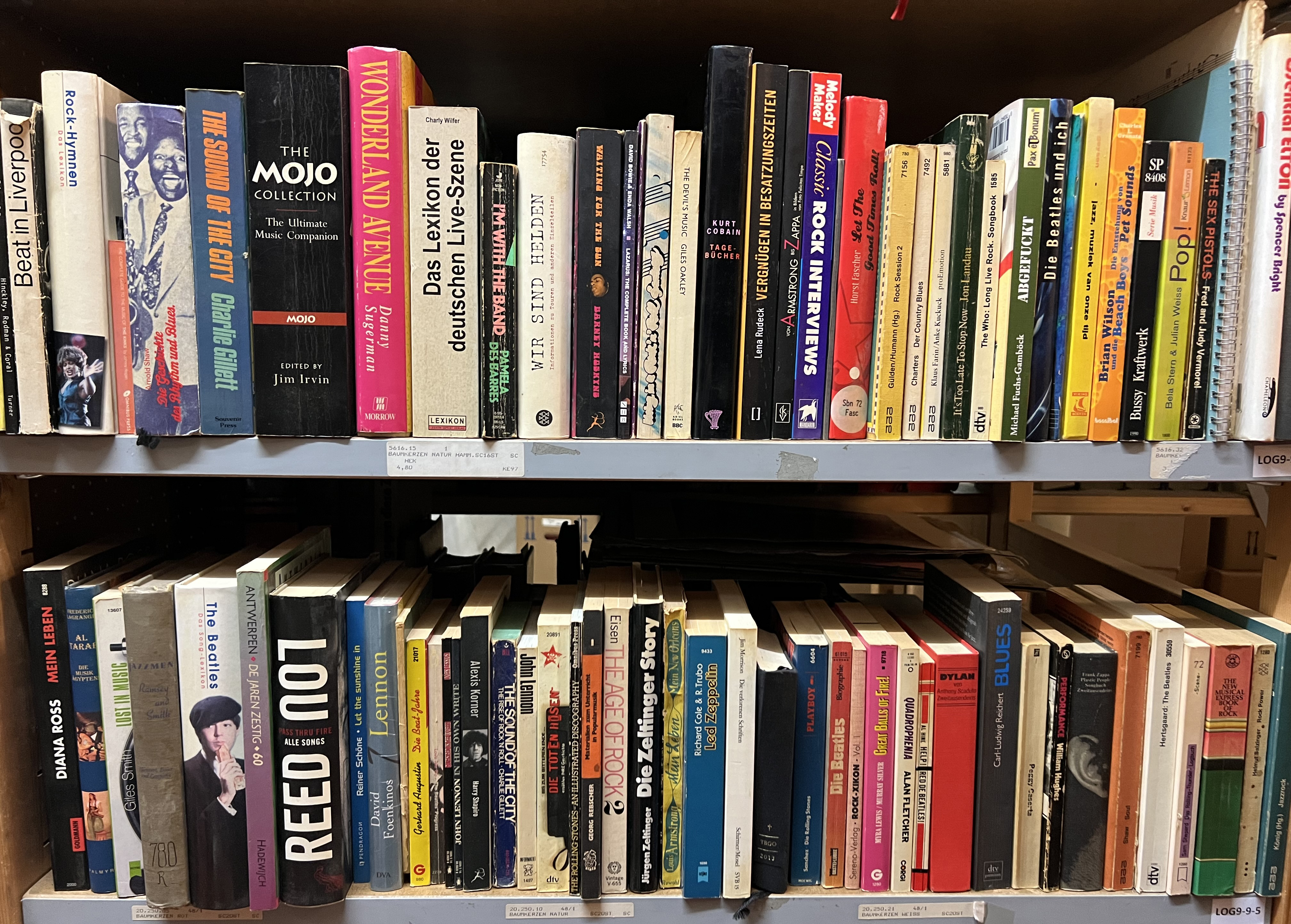 Große Sammlung | Bild Nr.12