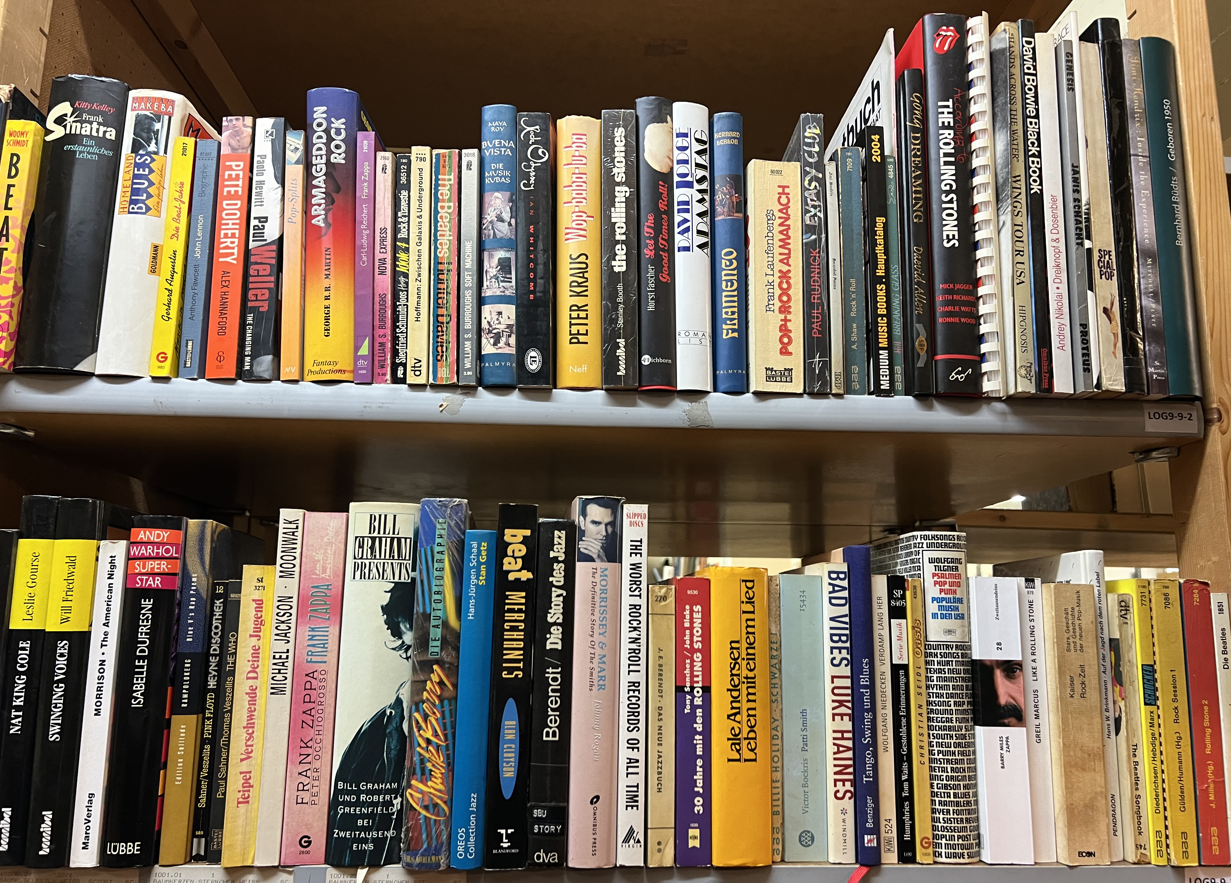 Große Sammlung | Bild Nr.13