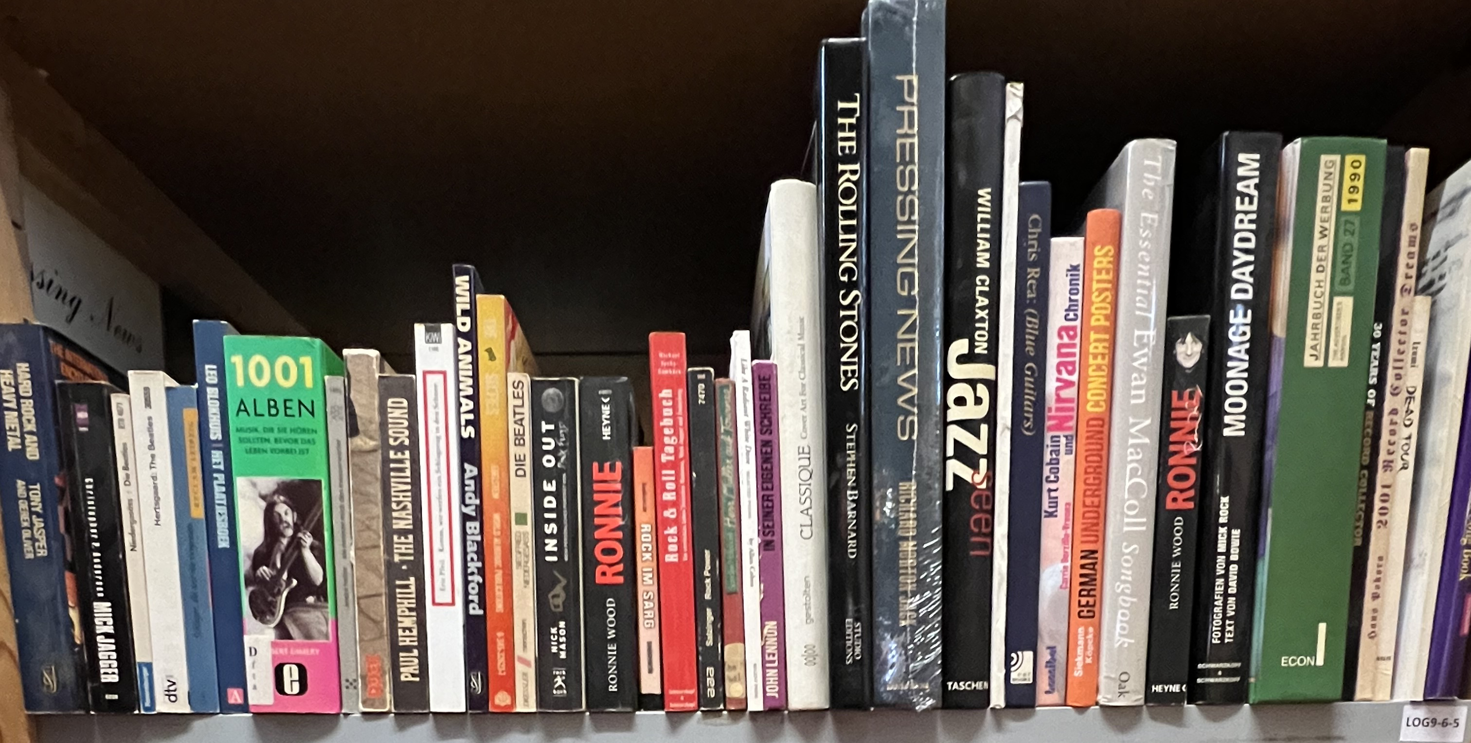 Große Sammlung | Bild Nr.14