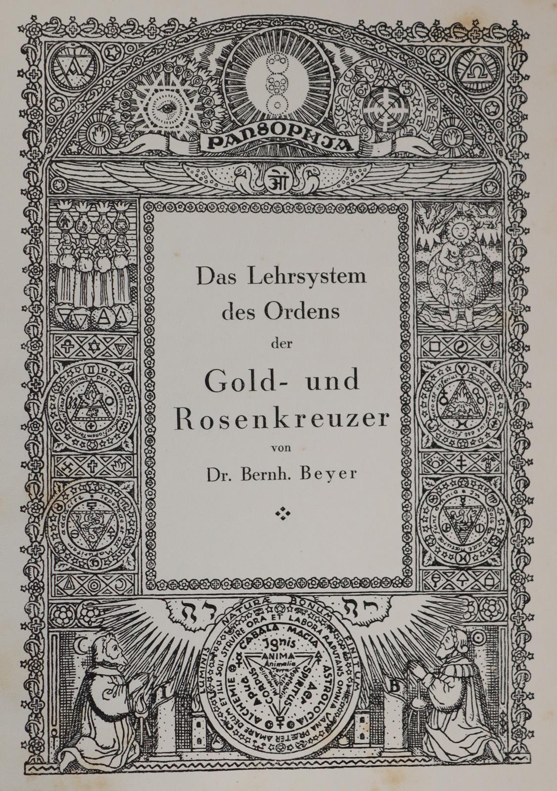 Schrödter,W. | Bild Nr.1