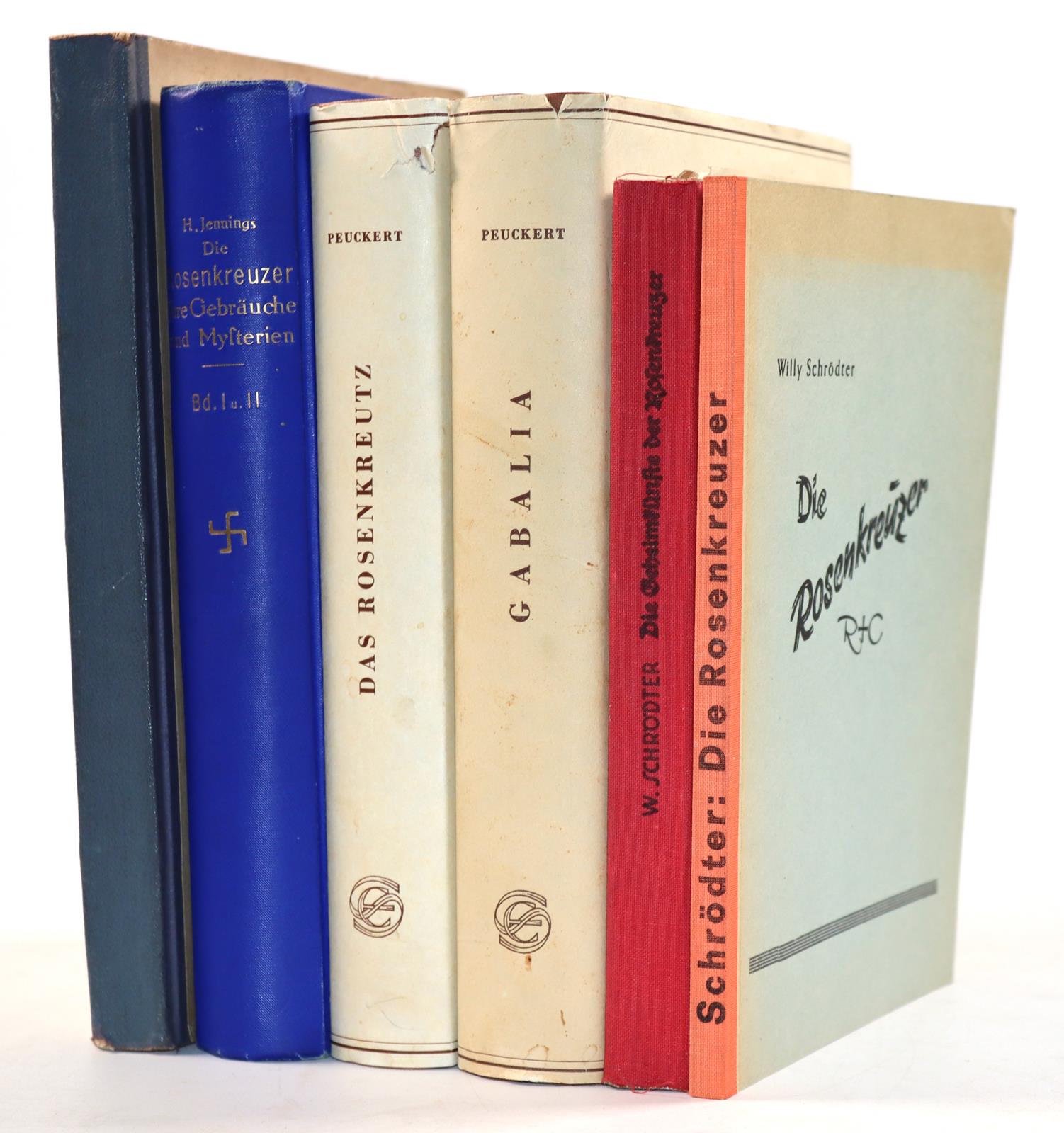 Schrödter,W. | Bild Nr.2