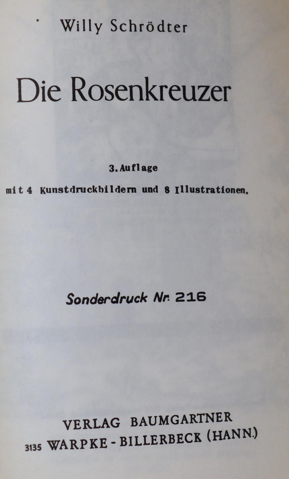 Schrödter,W. | Bild Nr.3