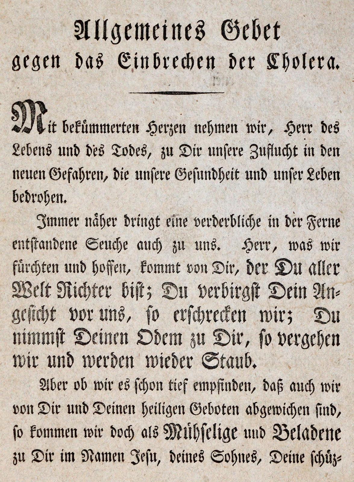 Rückgänge. | Bild Nr.2