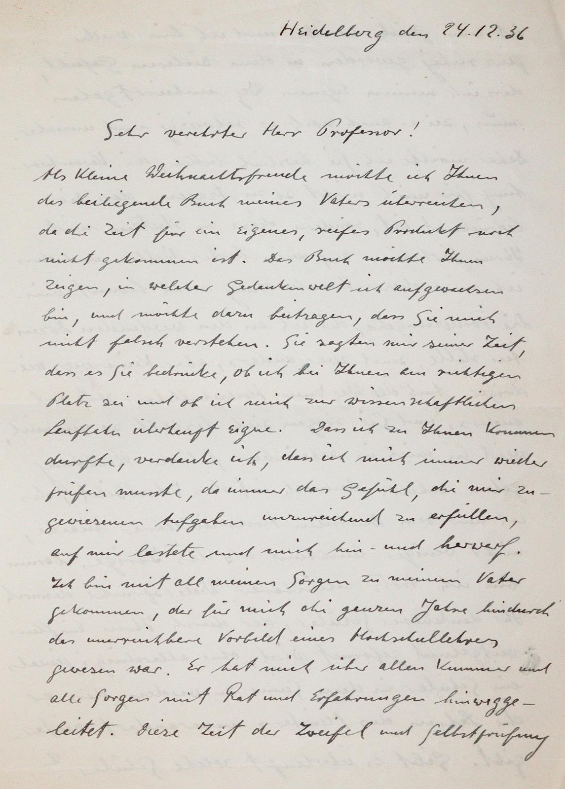 Rückgänge. | Bild Nr.6