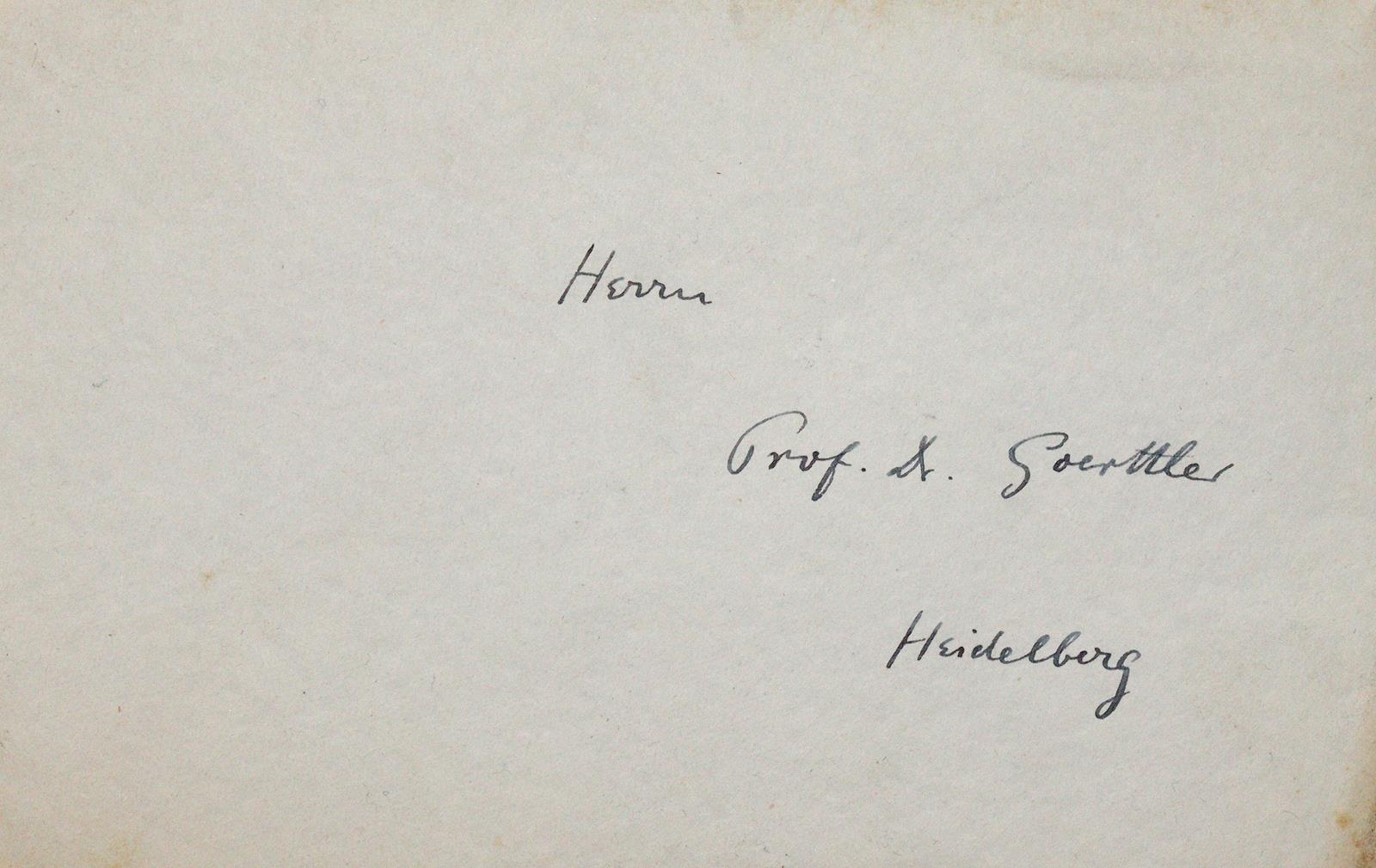 Rückgänge. | Bild Nr.8