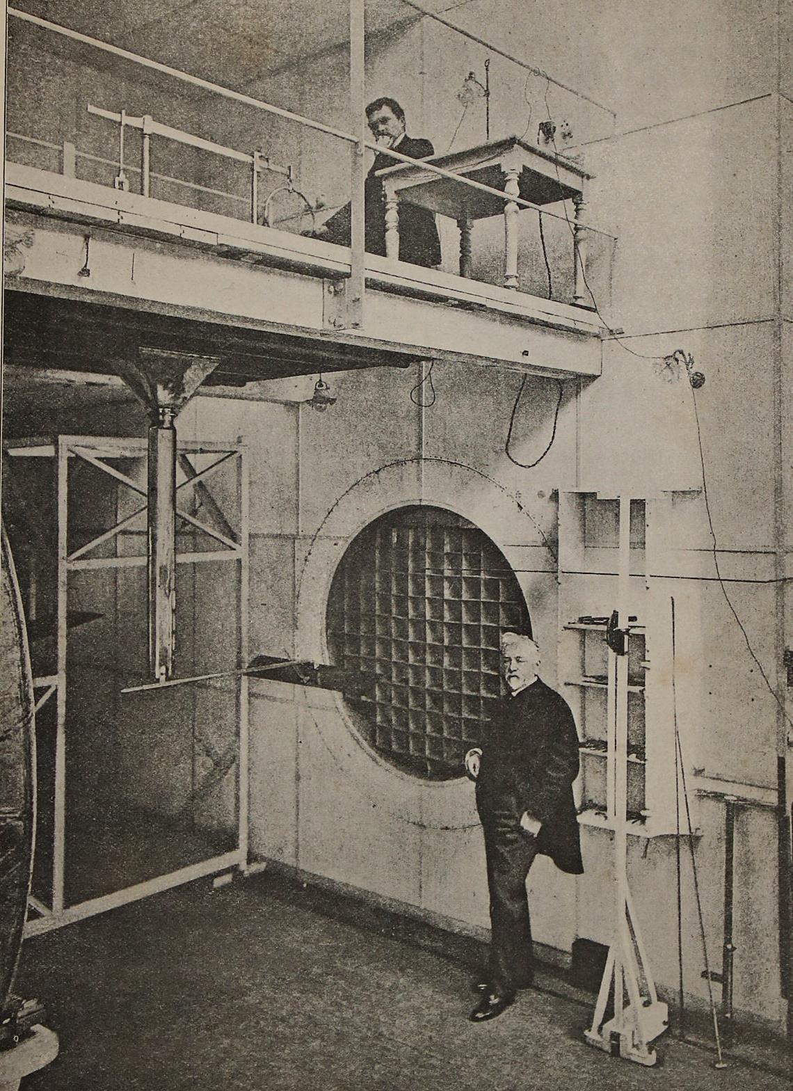 Rückgänge. | Bild Nr.3