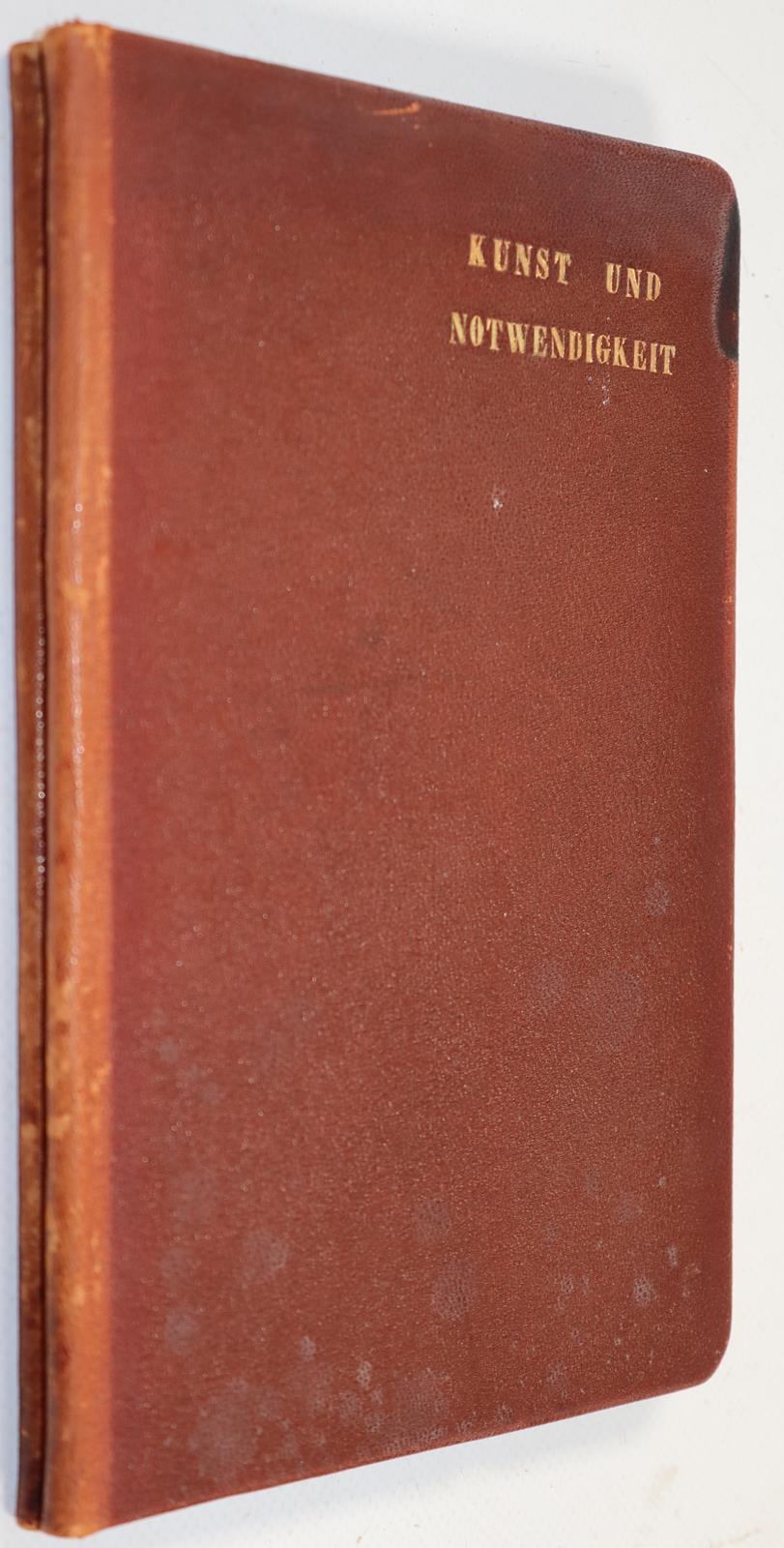 Rückgänge. | Bild Nr.3