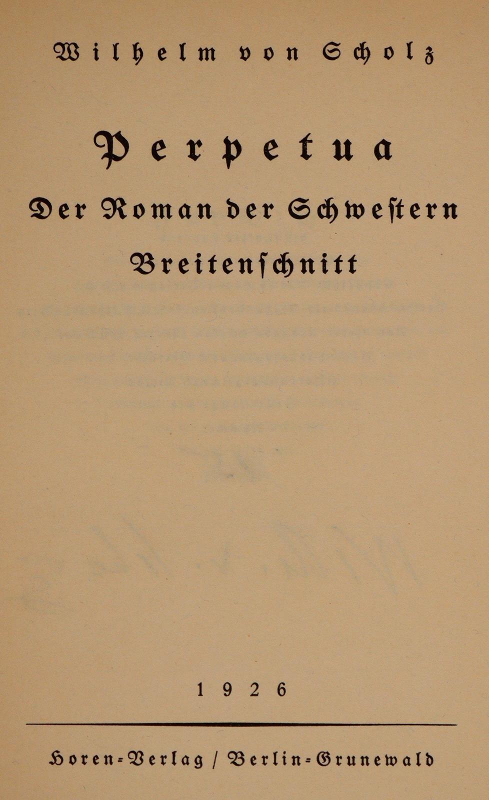 Rückgänge. | Bild Nr.4