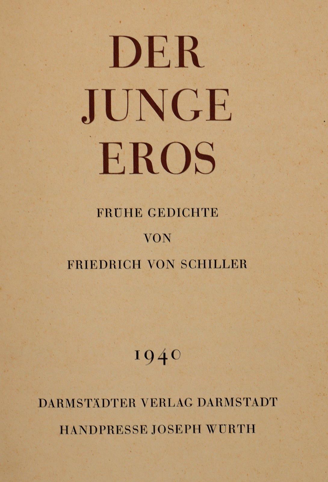 Rückgänge. | Bild Nr.7