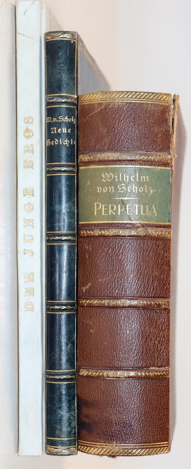 Rückgänge. | Bild Nr.8