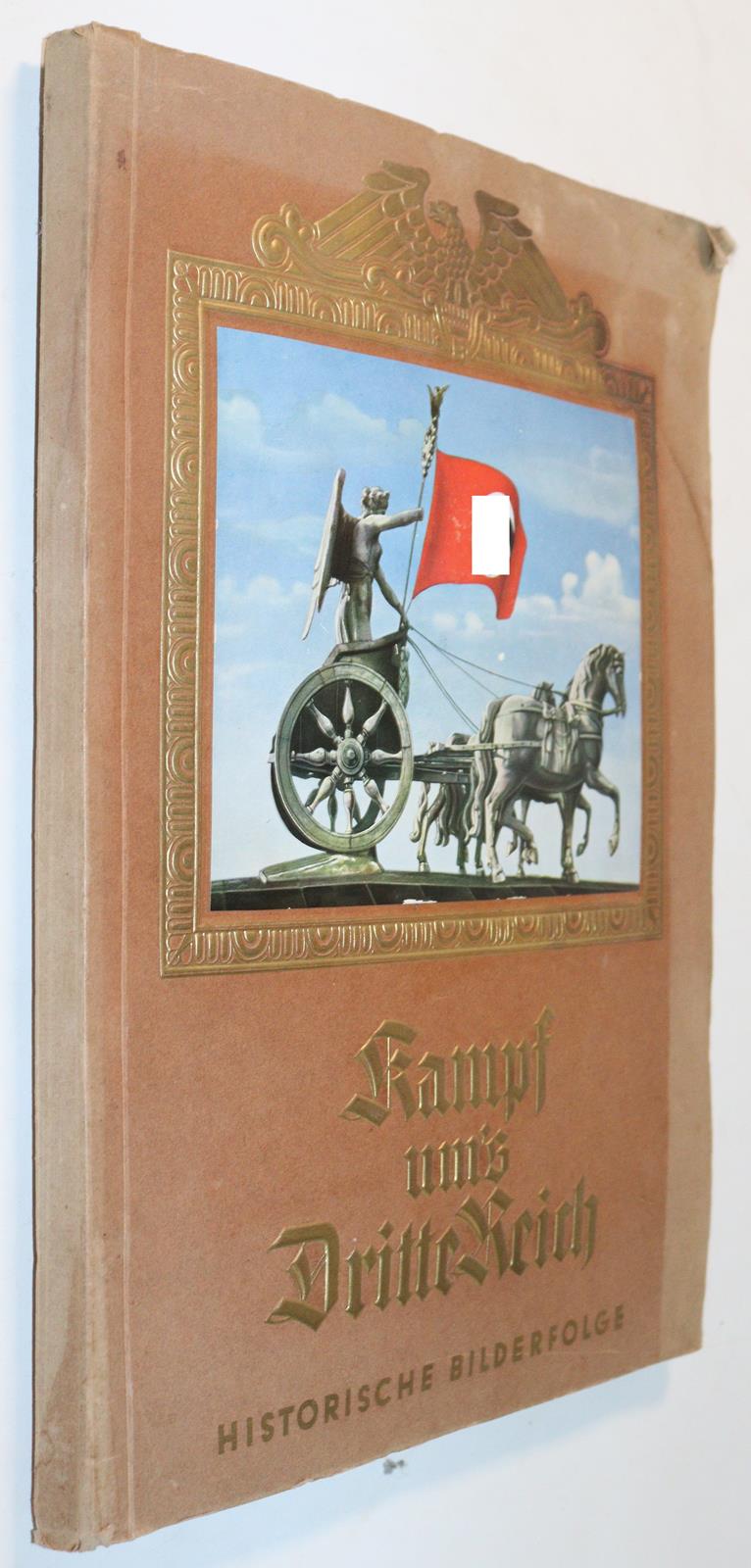 Schenkendorf,L.v. u. H.Hoffmann | Bild Nr.2