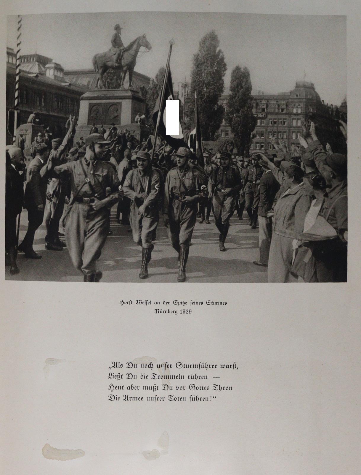 Schenkendorf,L.v. u. H.Hoffmann | Bild Nr.4