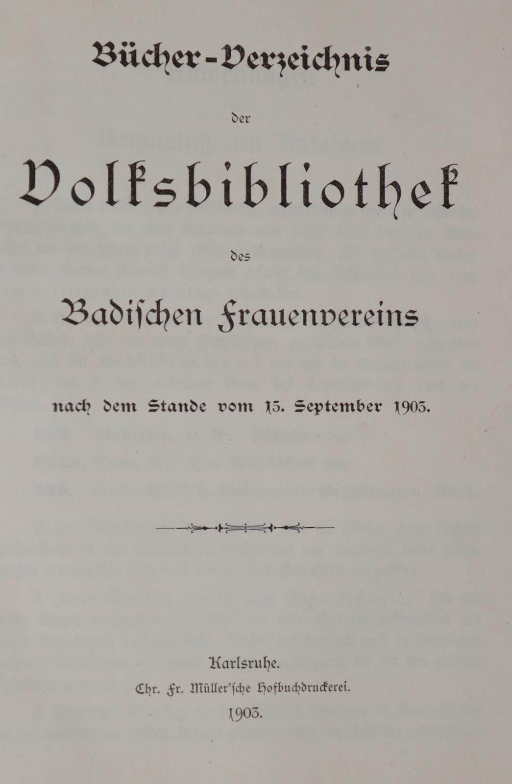 Sammlung | Bild Nr.2