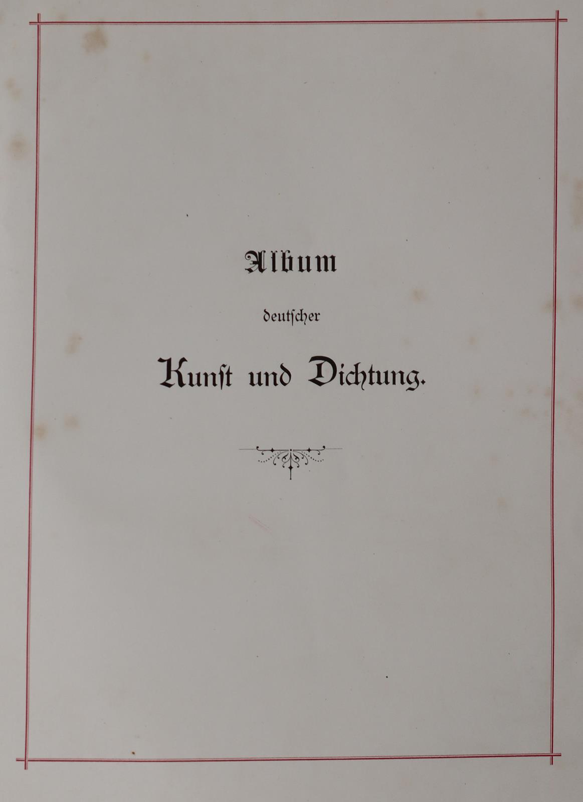 Sammlung | Bild Nr.4