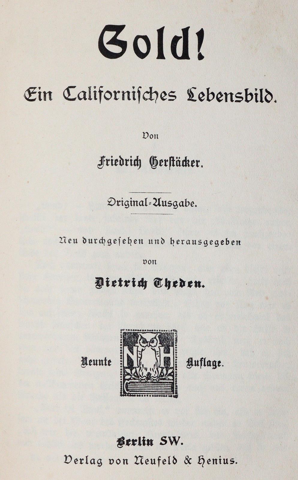 Sammlung | Bild Nr.1