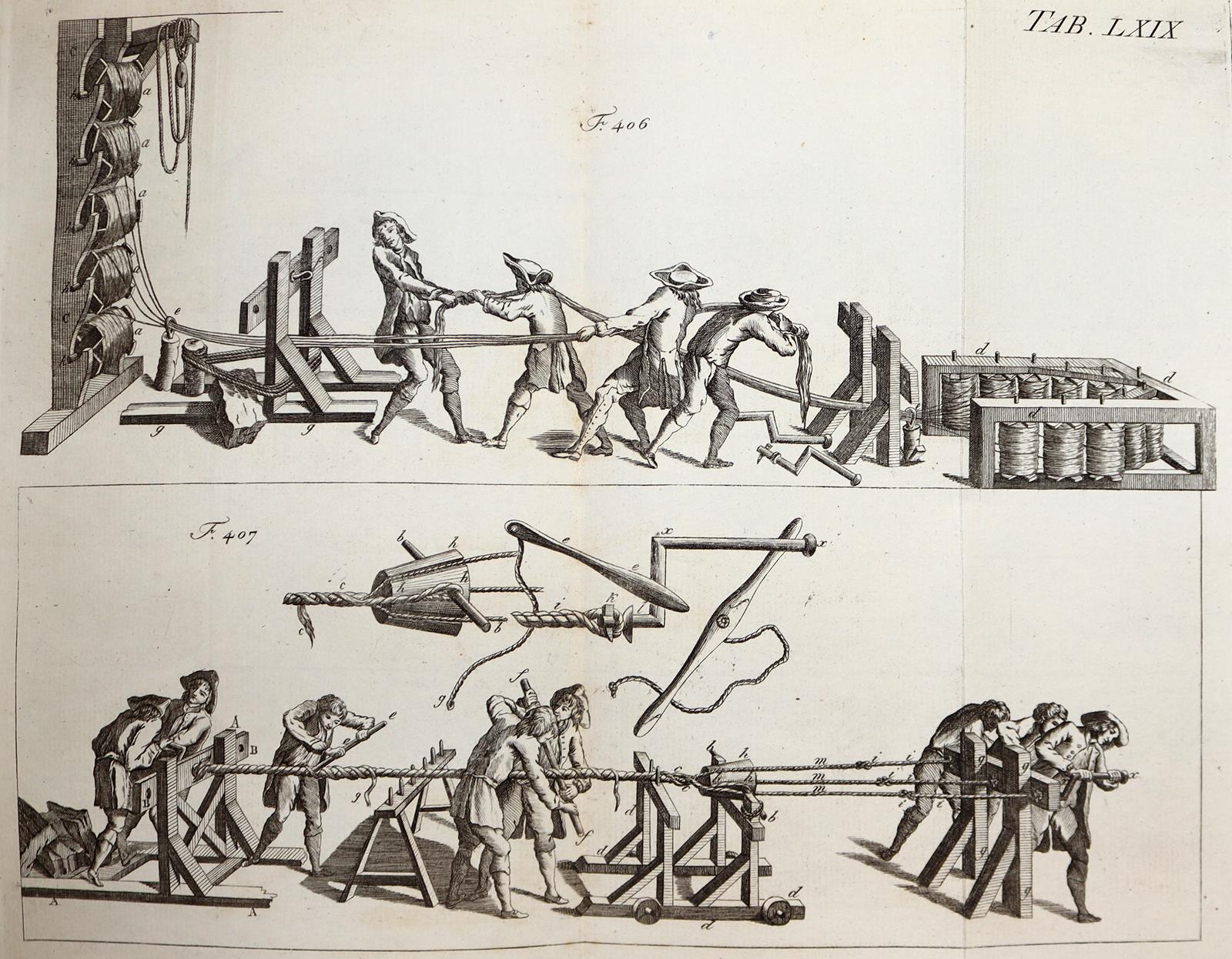 Röding,J.H. | Bild Nr.5