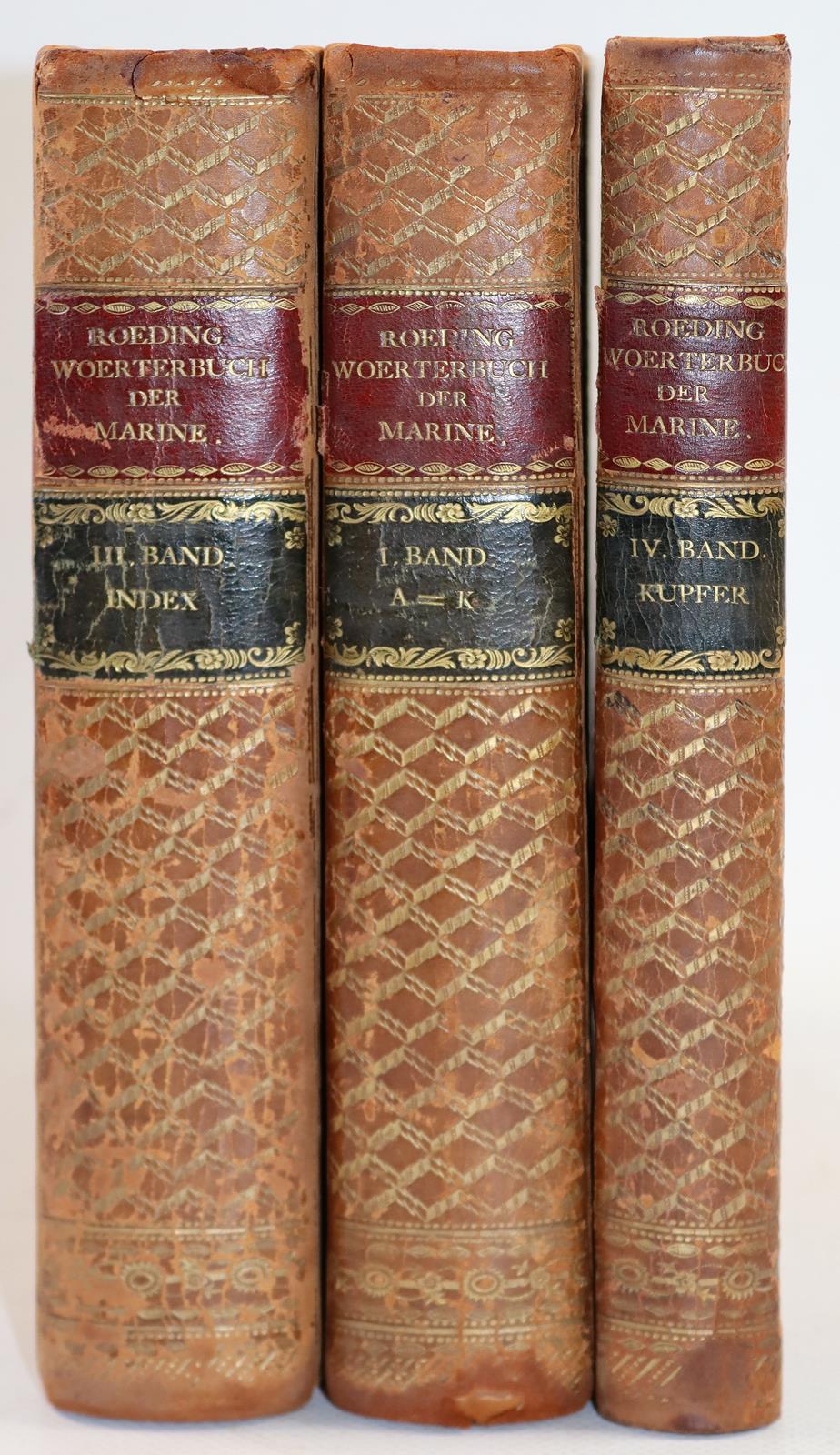 Röding,J.H. | Bild Nr.7