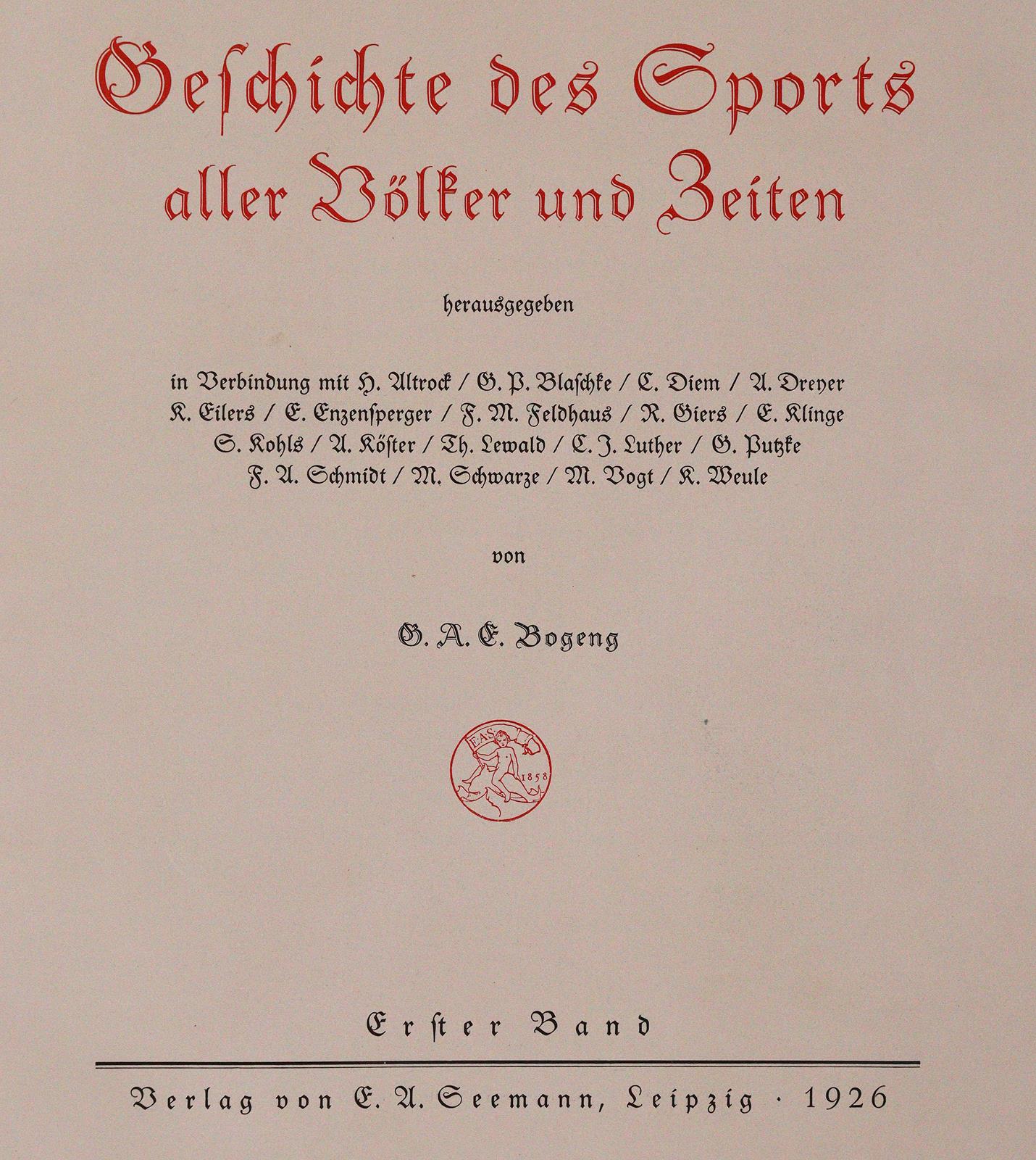 Riefenstahl,L. | Bild Nr.1