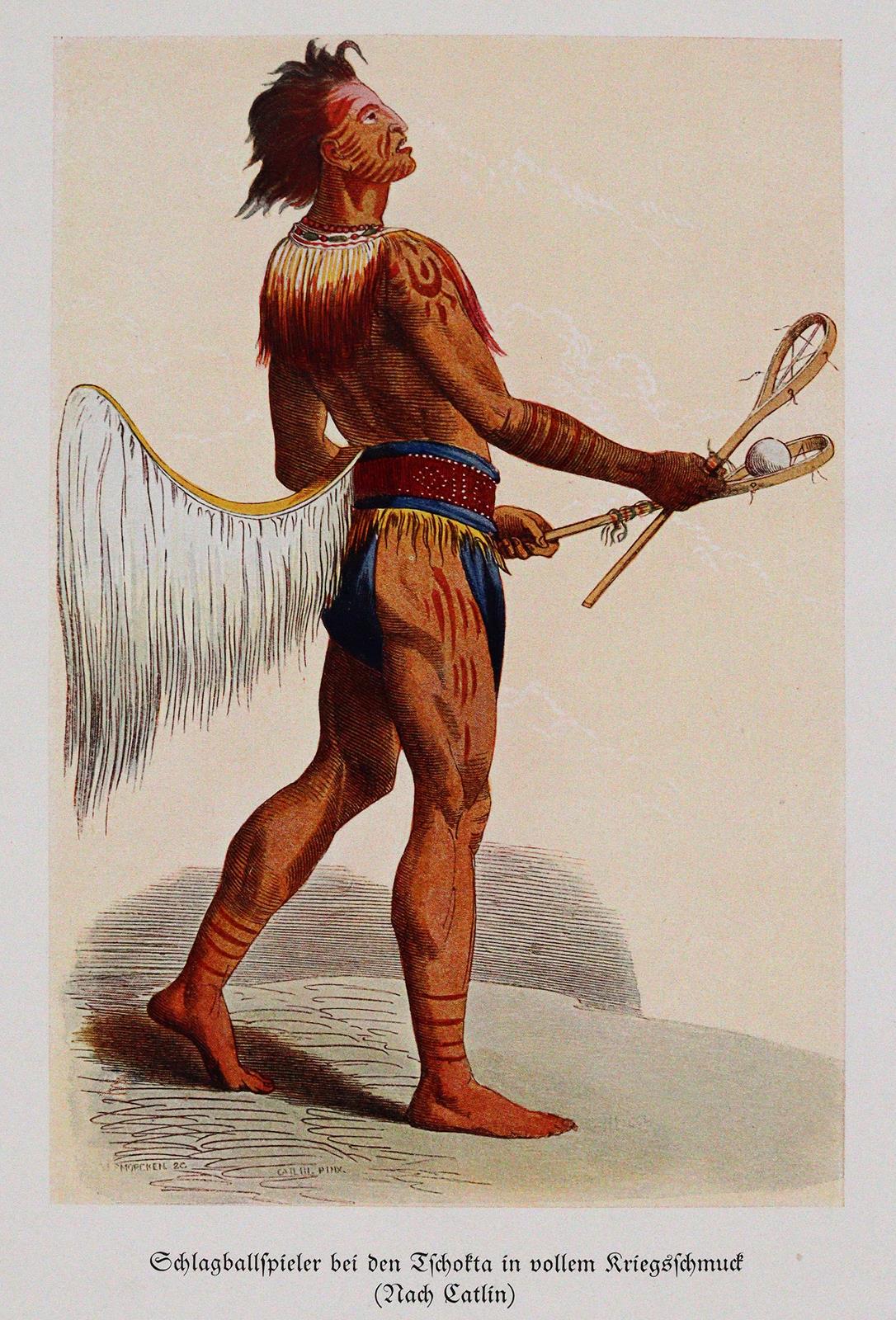 Riefenstahl,L. | Bild Nr.2