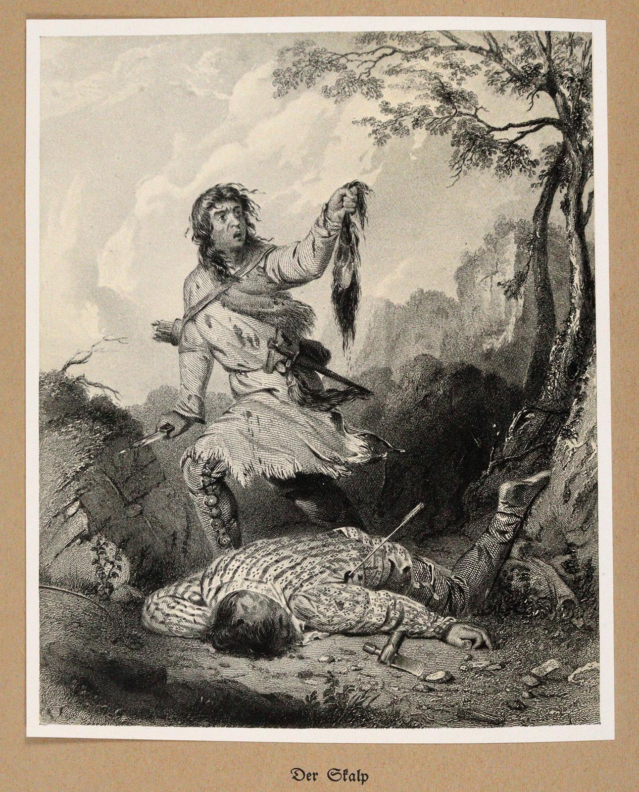 Riefenstahl,L. | Bild Nr.3