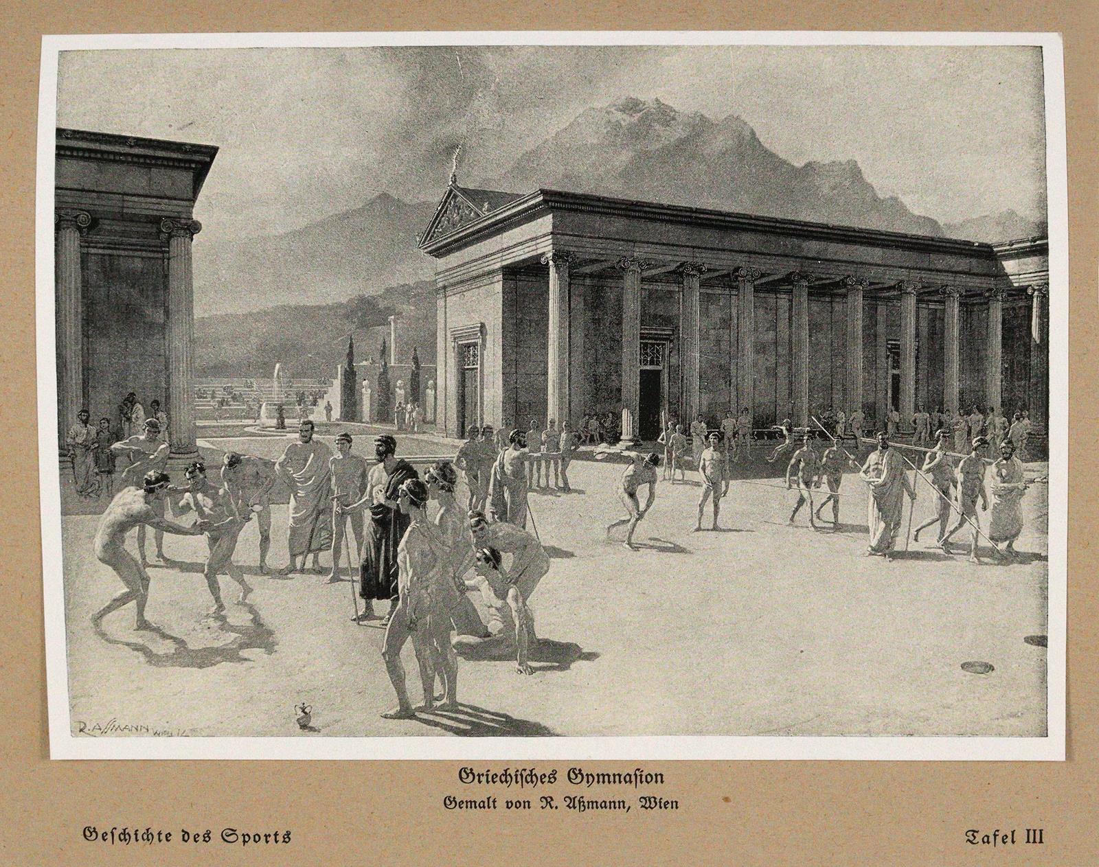 Riefenstahl,L. | Bild Nr.5