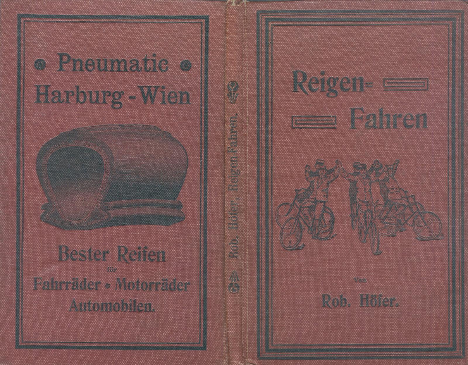 Höfer,R. | Bild Nr.1