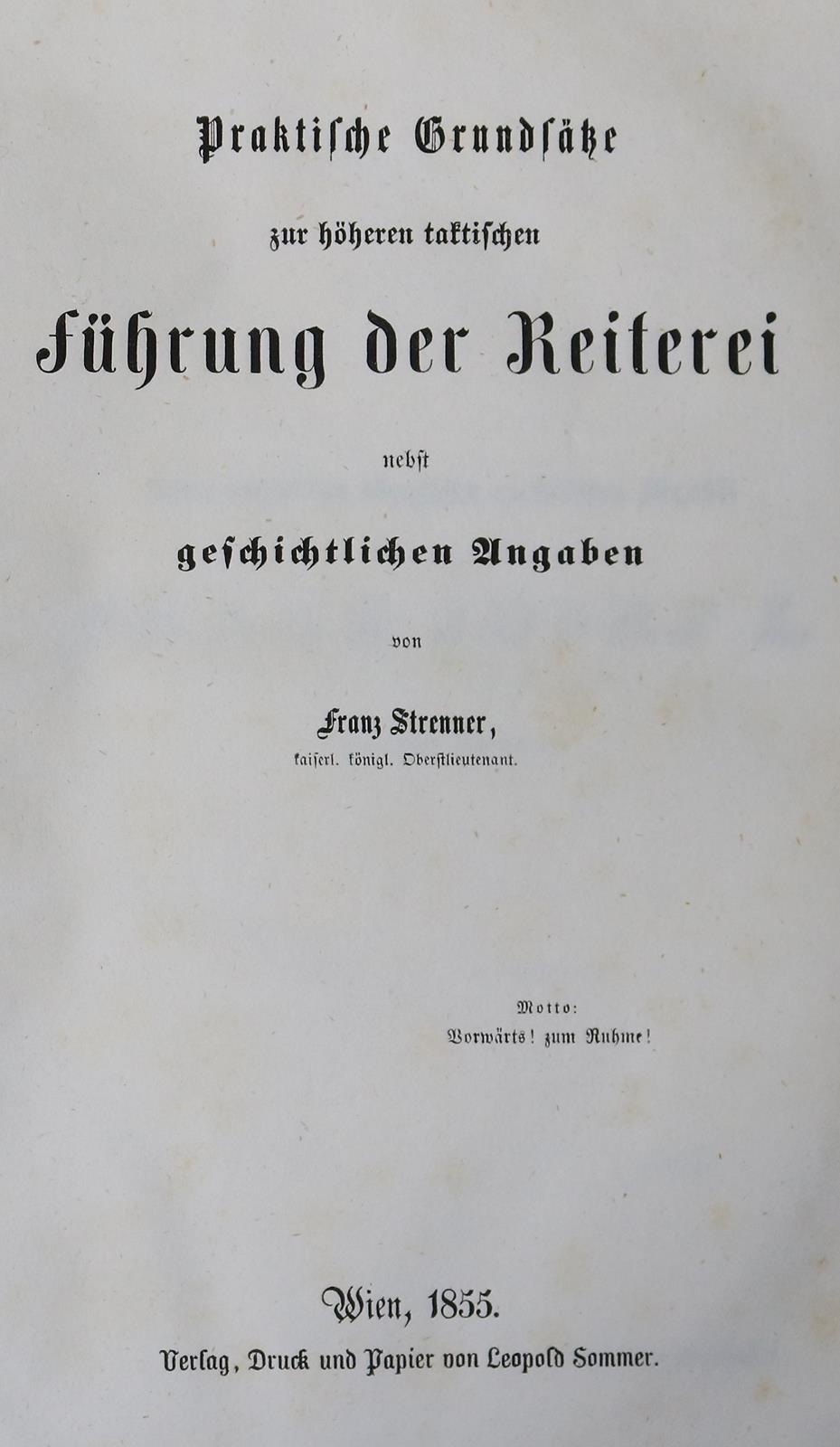 Strenner,F. | Bild Nr.1