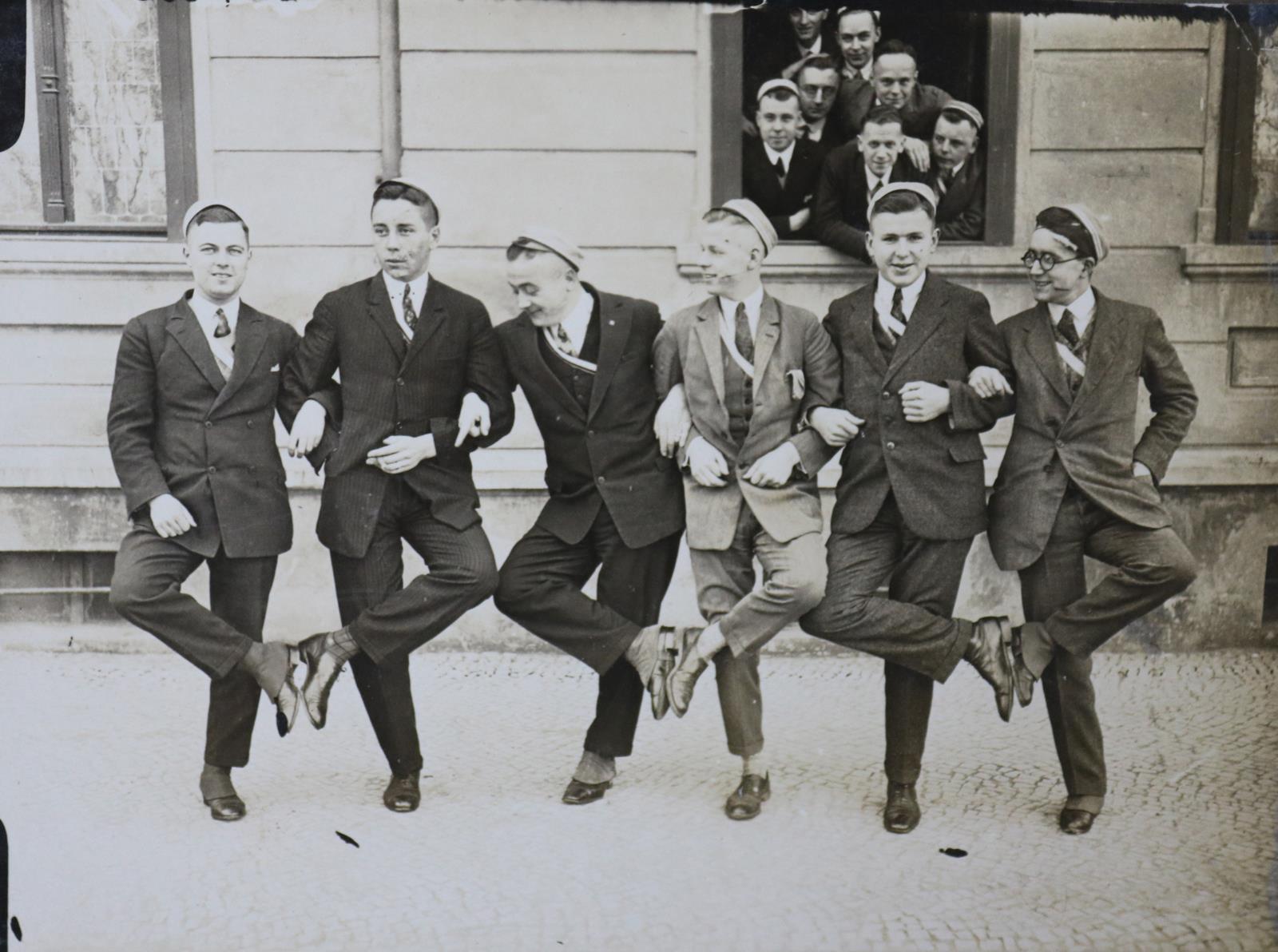 Köthen. | Bild Nr.1