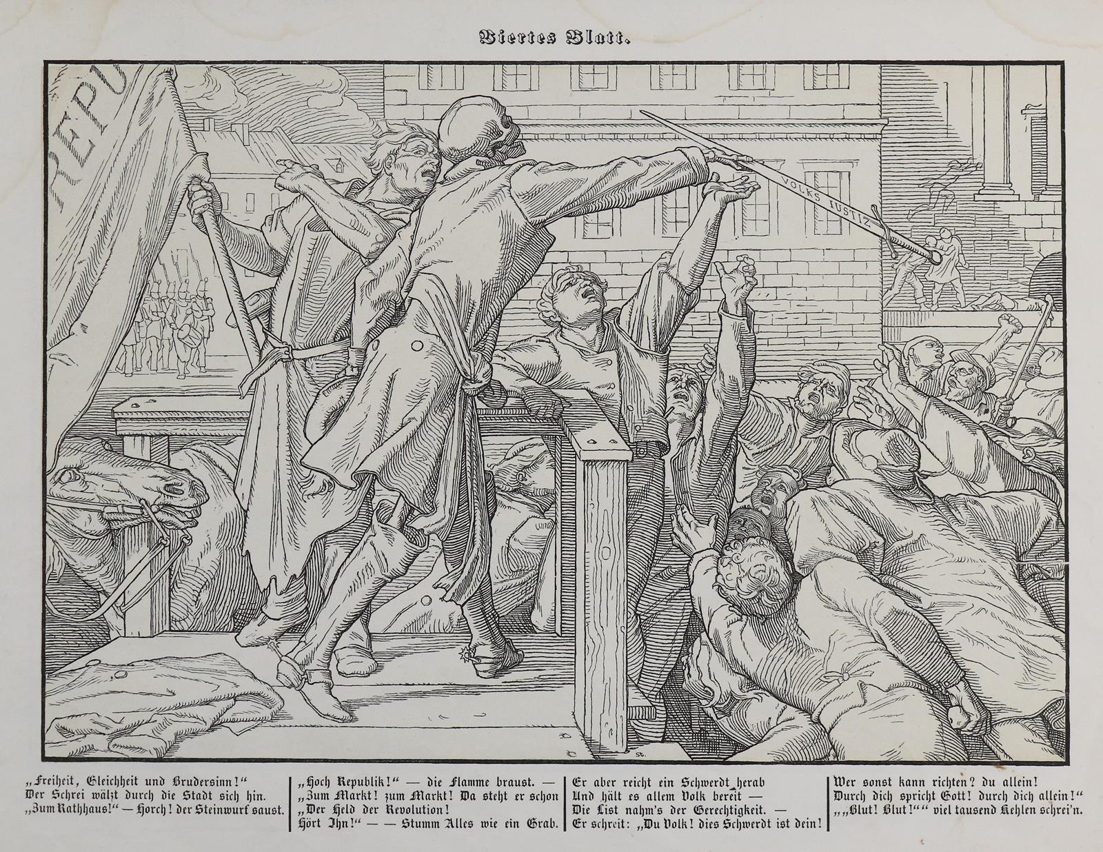 Rethel,A. | Bild Nr.2