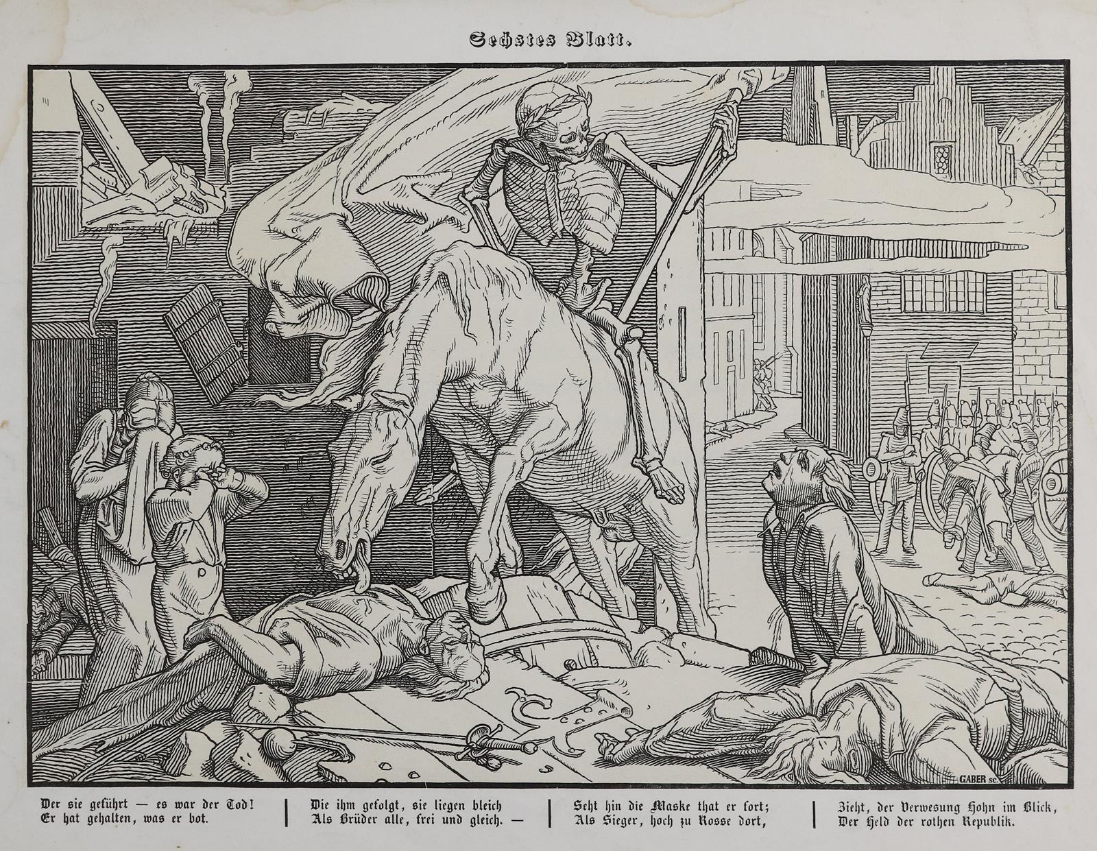 Rethel,A. | Bild Nr.3