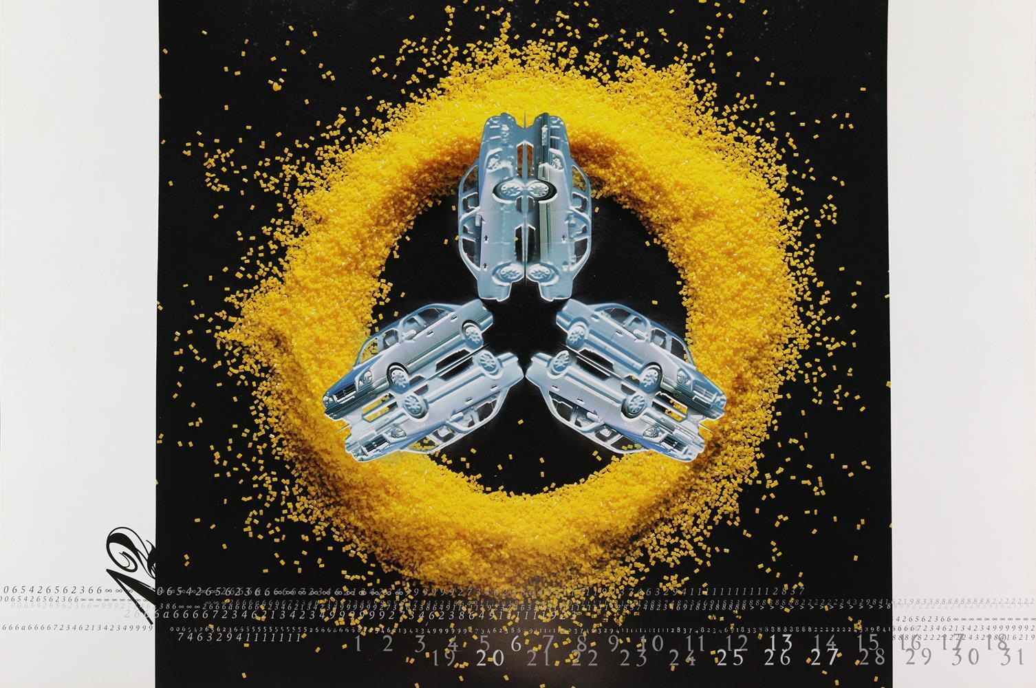 Rosalie. | Bild Nr.3