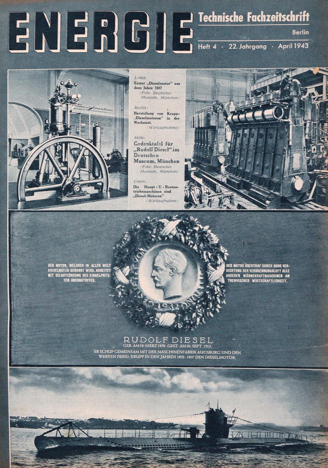 Erfahrungsaustausch, Der. | Bild Nr.3