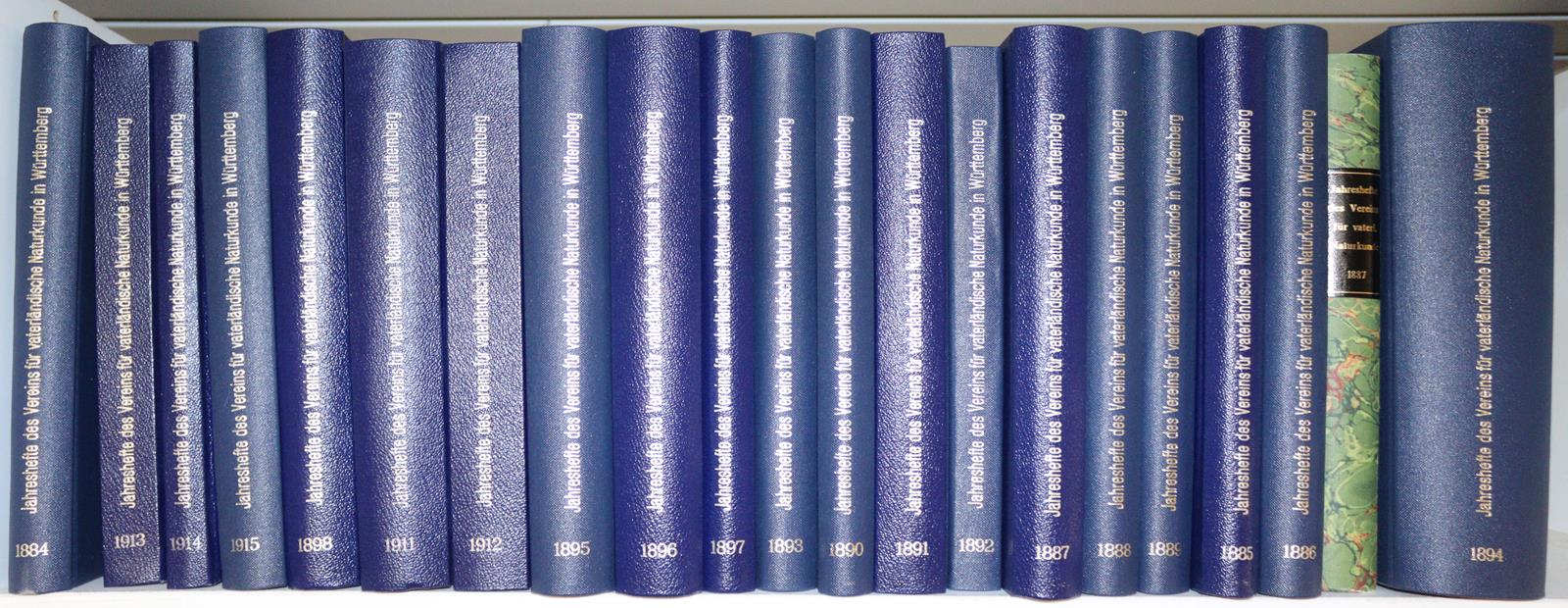 Jahreshefte | Bild Nr.4