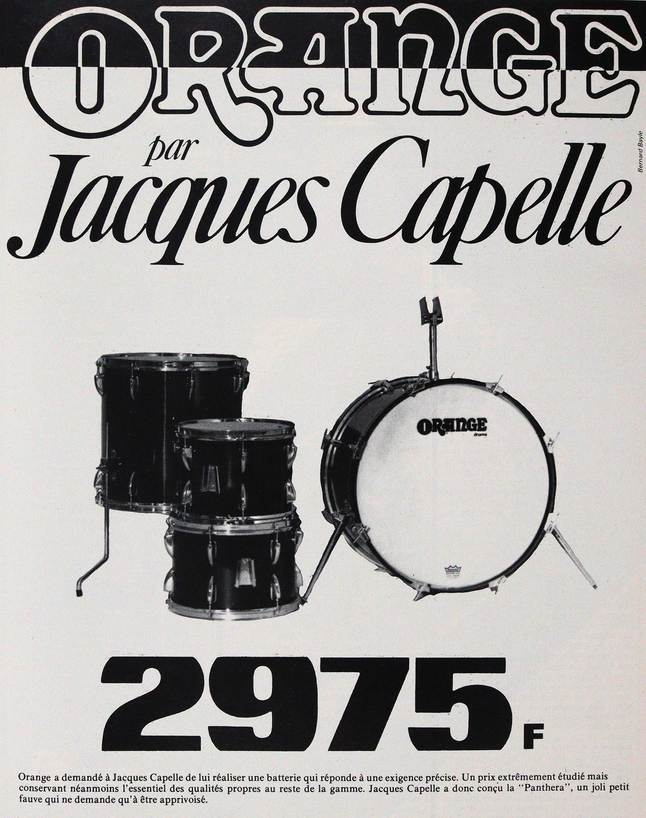 Rock u. Folk. | Bild Nr.6