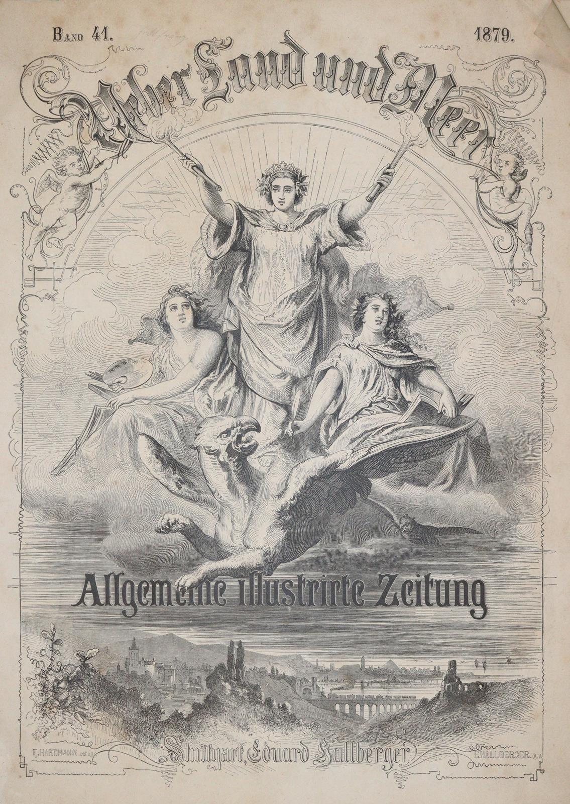 Sammlung | Bild Nr.1