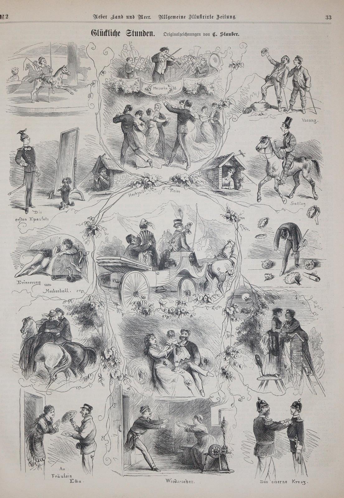 Sammlung | Bild Nr.2