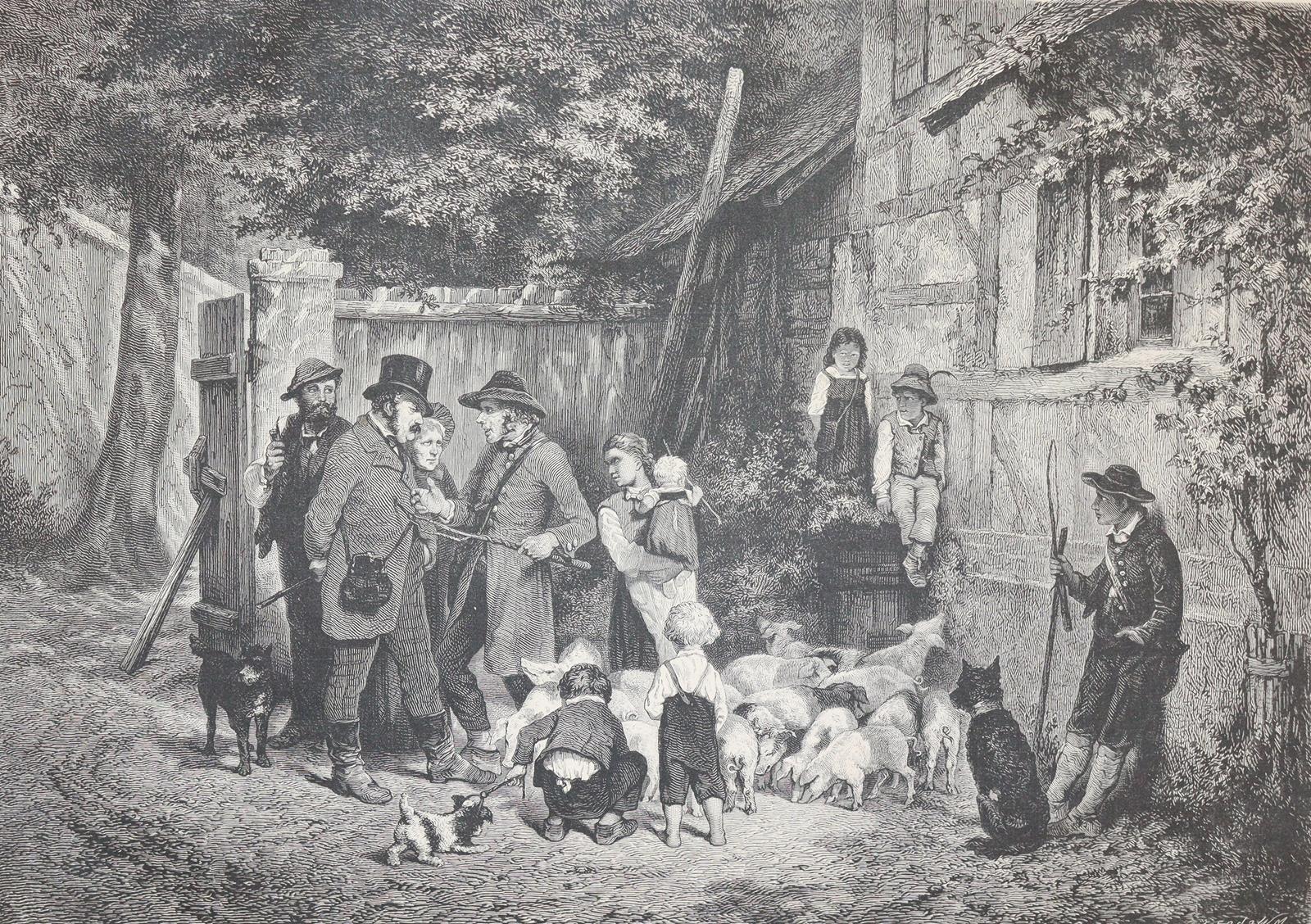 Sammlung | Bild Nr.4