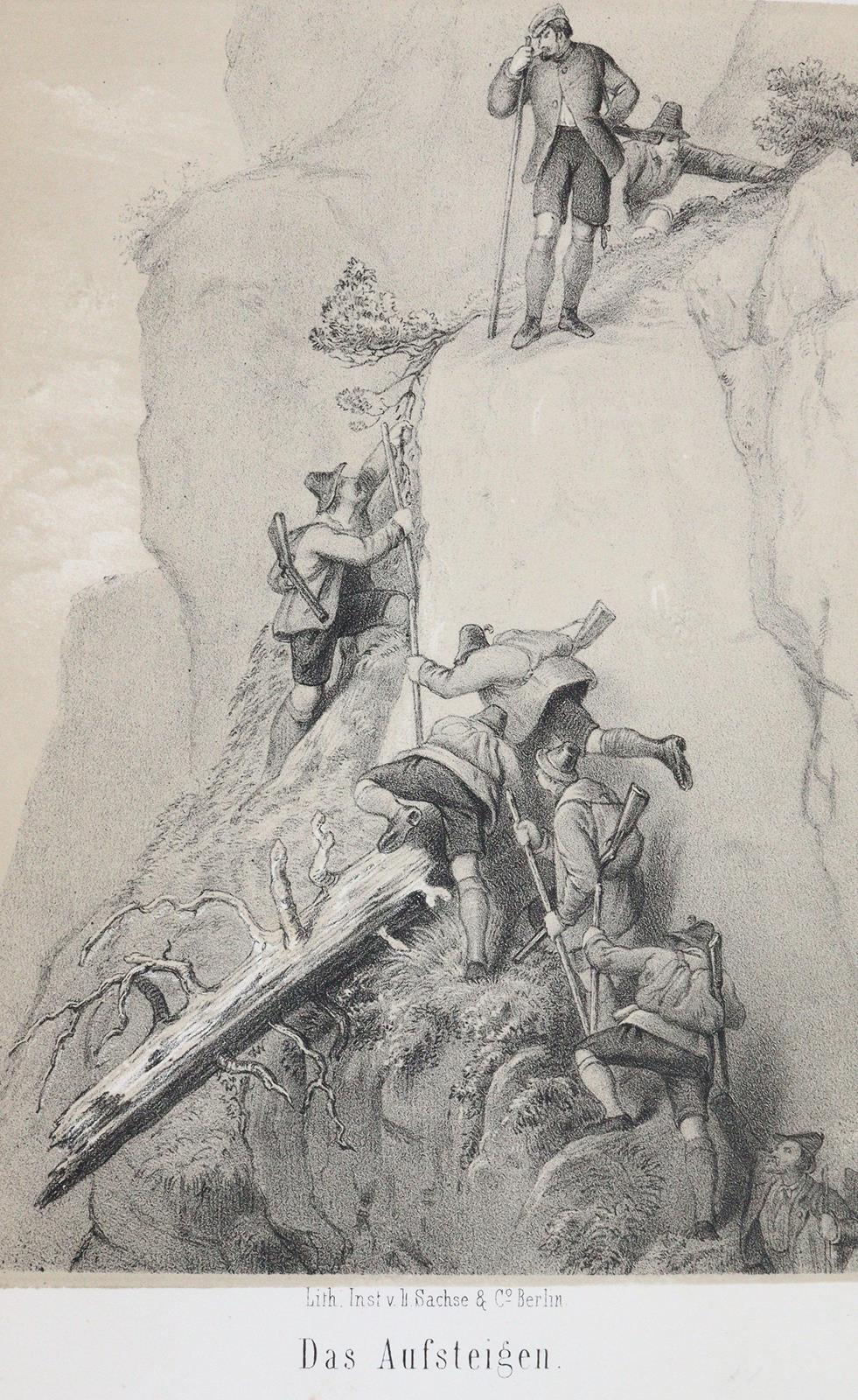 Gerstäcker,F. | Bild Nr.3