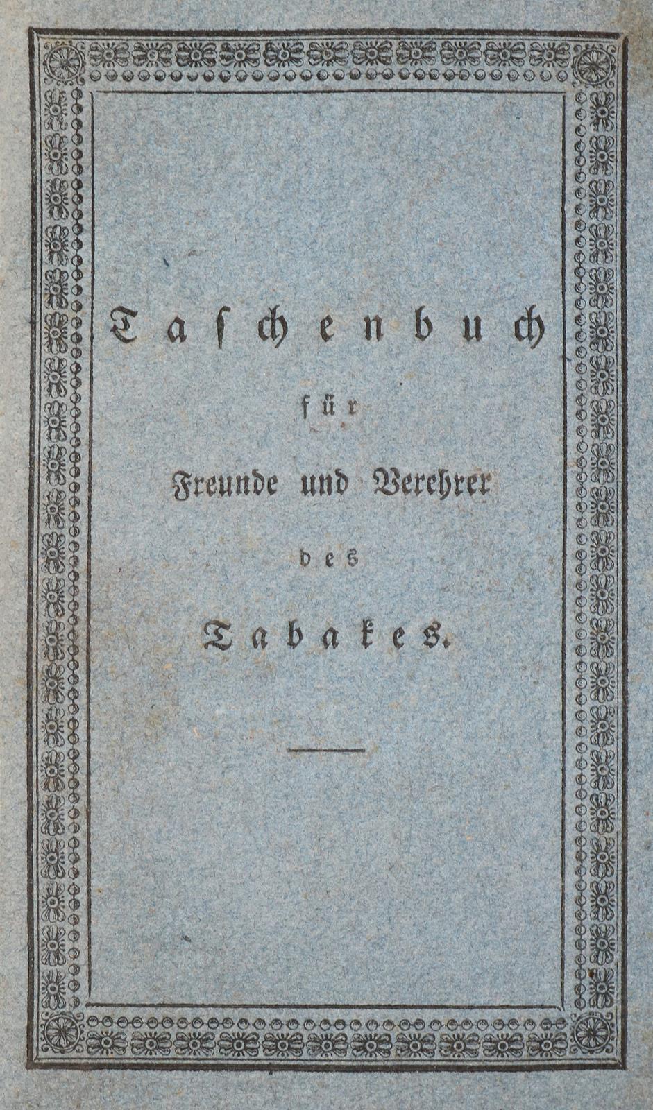 Hornstein,A. | Bild Nr.1