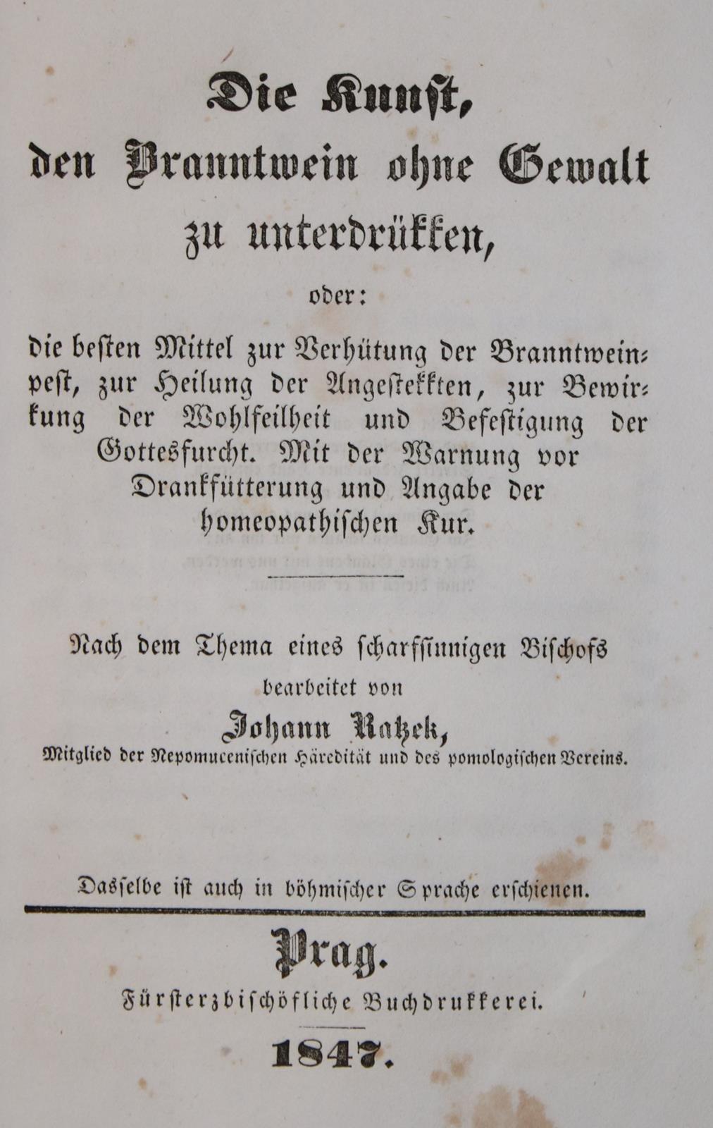 Ratzek,J. | Bild Nr.1