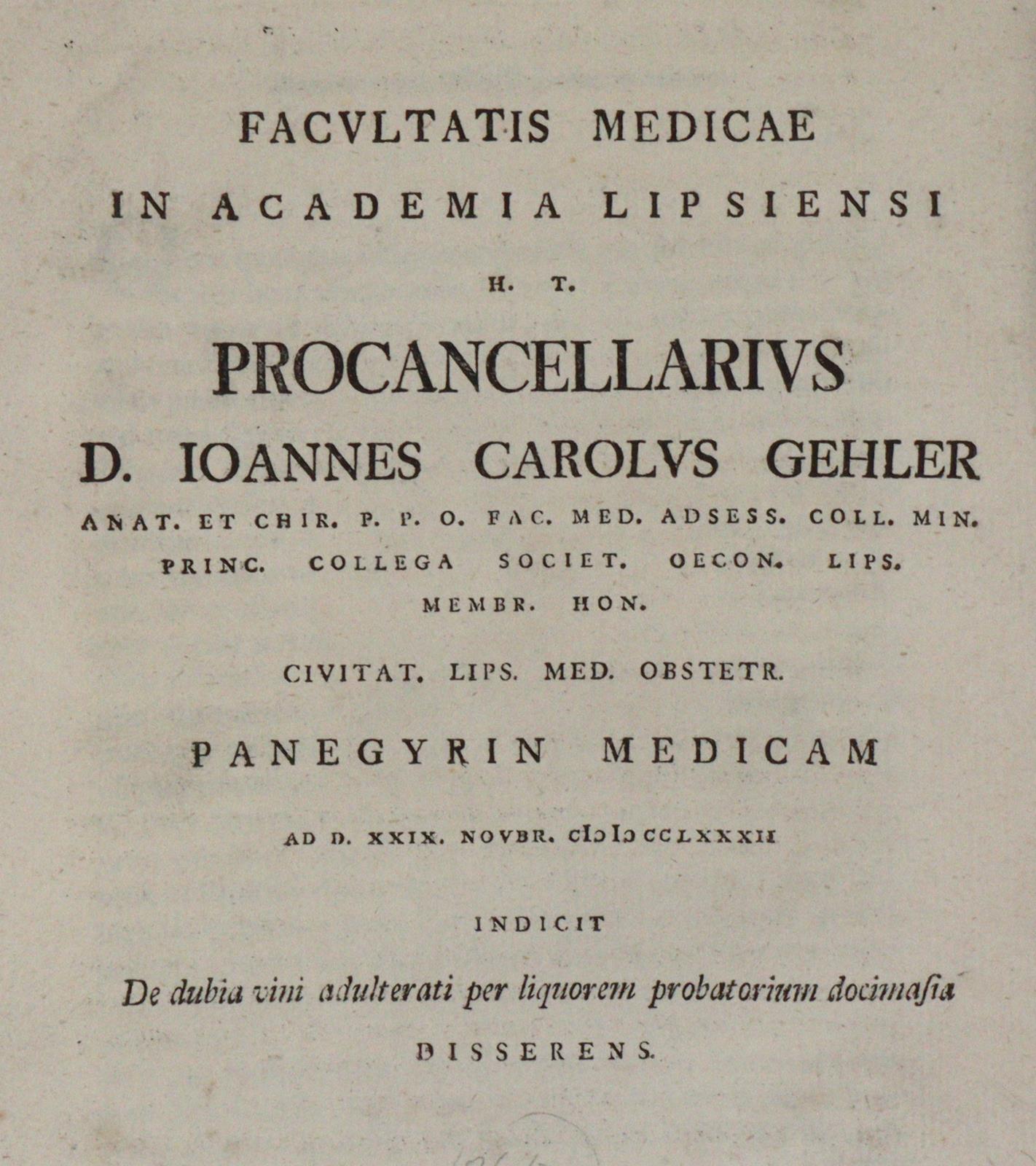 Dissertationen | Bild Nr.1