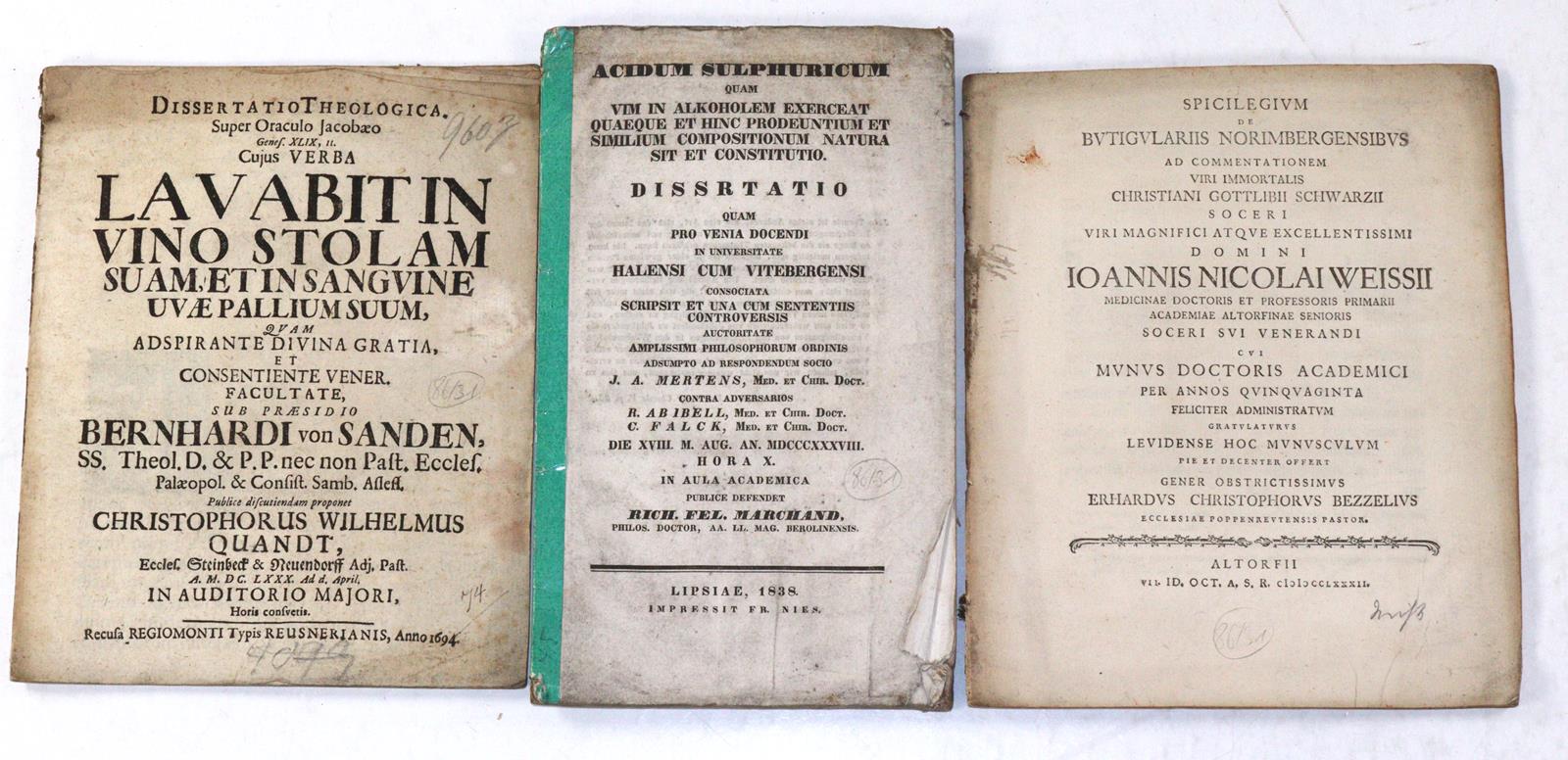 Dissertationen | Bild Nr.3